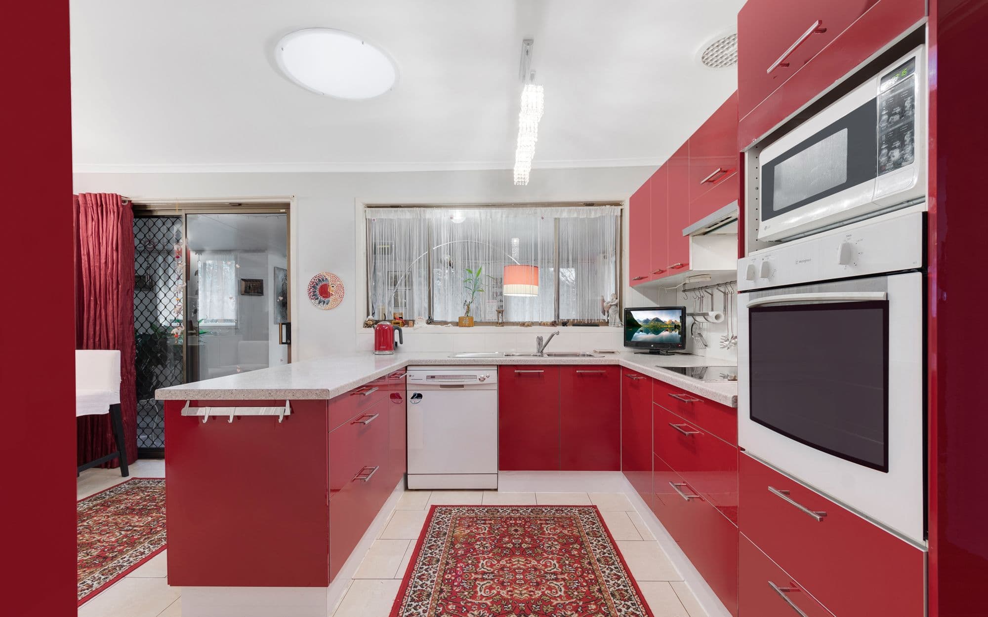 4 Trent Place, Ambarvale NSW 2560, Ambarvale - Thumbnail 3