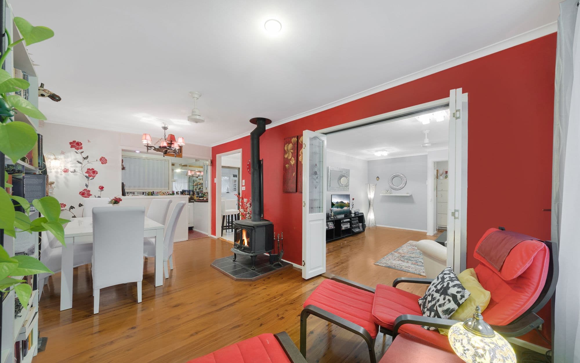 4 Trent Place, Ambarvale NSW 2560, Ambarvale - Thumbnail 4