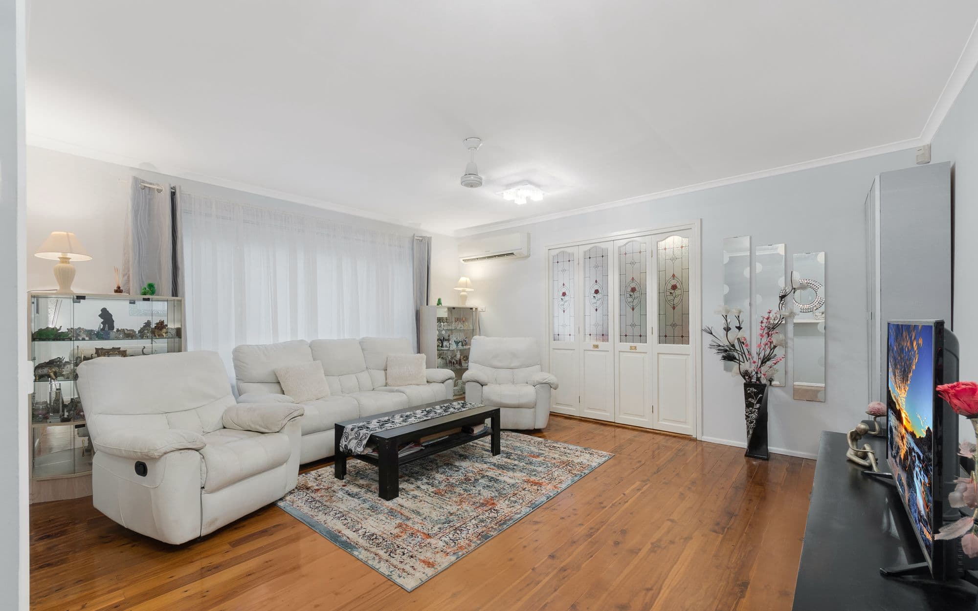 4 Trent Place, Ambarvale NSW 2560, Ambarvale - Thumbnail 5