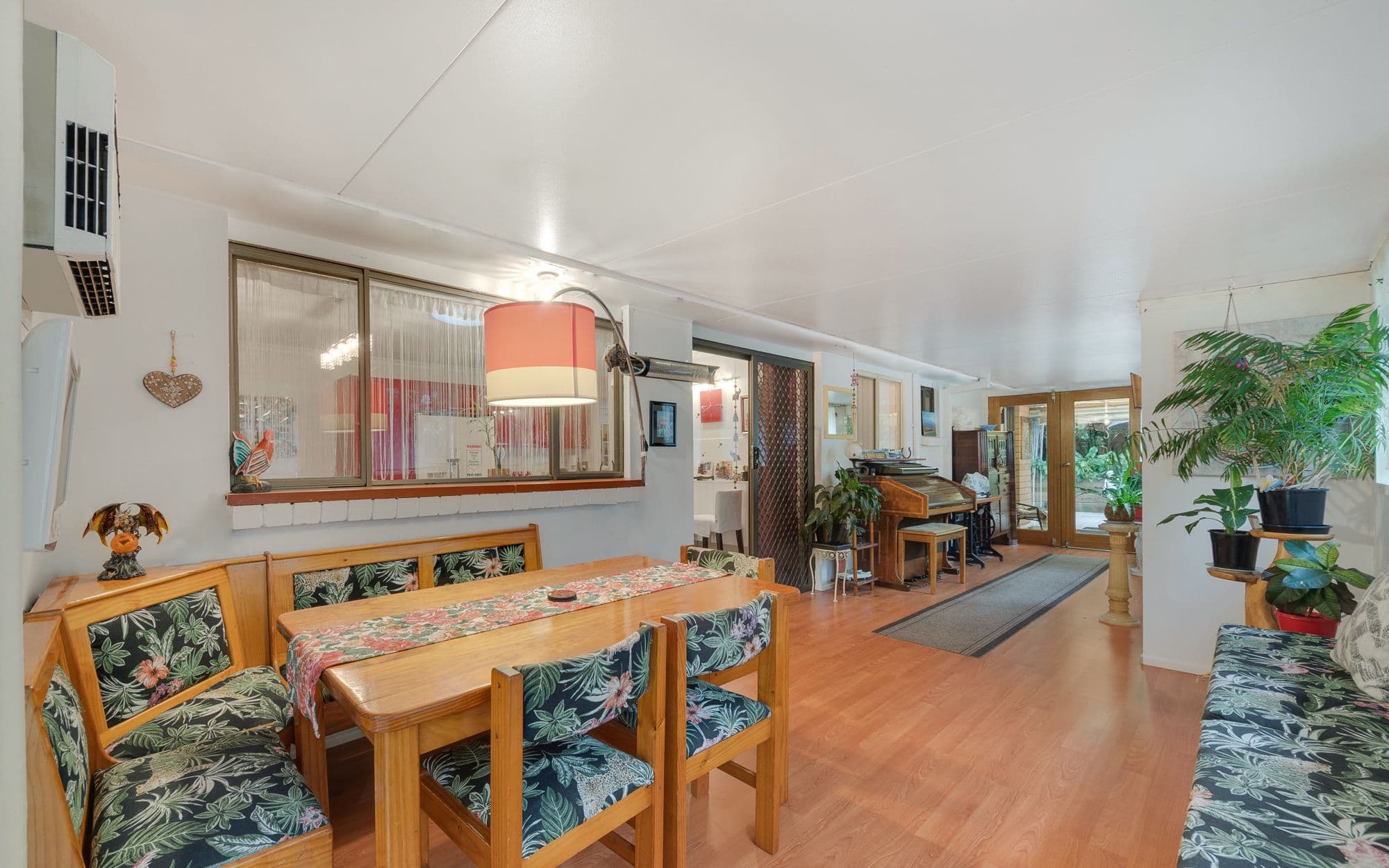 4 Trent Place, Ambarvale NSW 2560, Ambarvale - Thumbnail 6