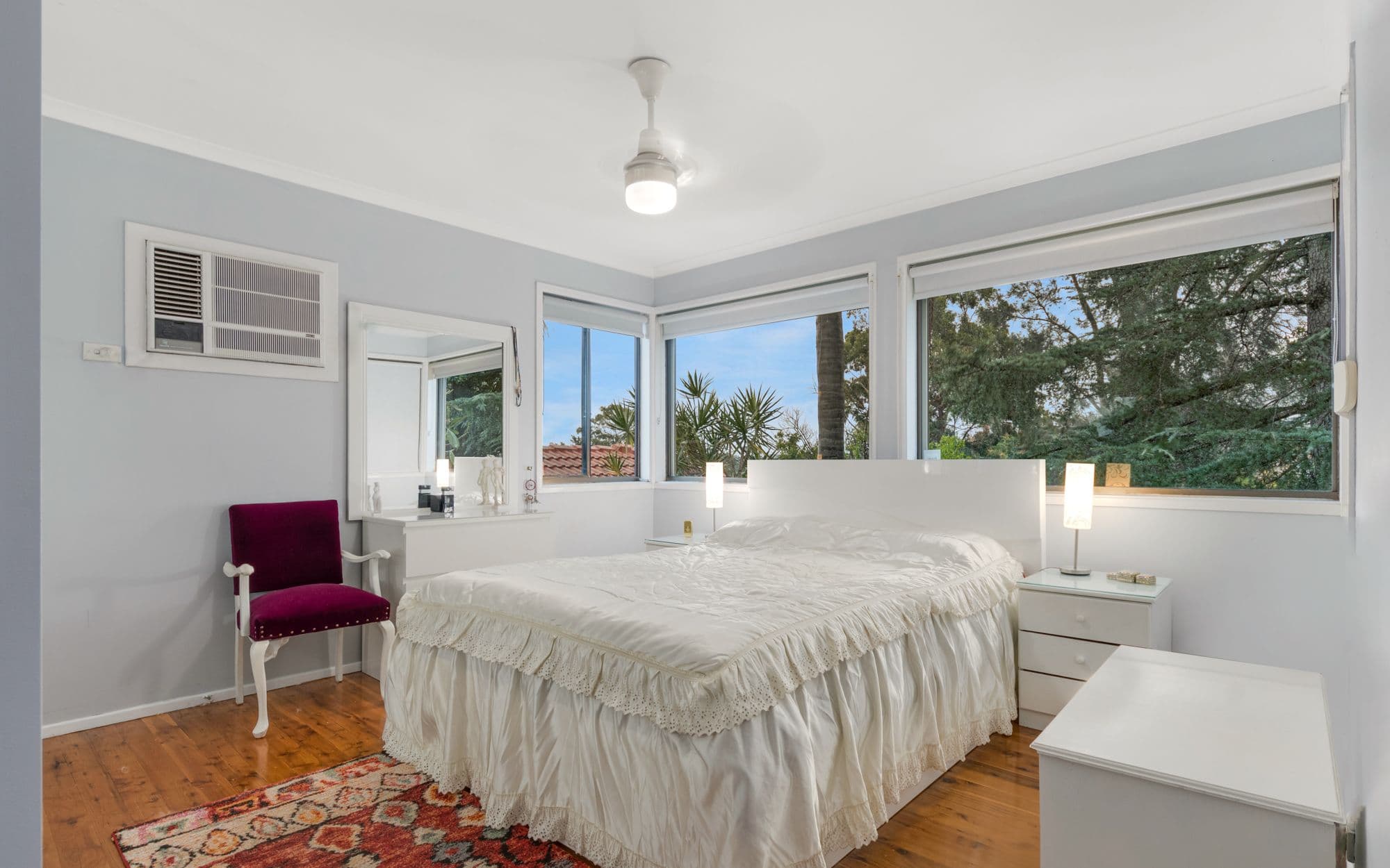 4 Trent Place, Ambarvale NSW 2560, Ambarvale - Thumbnail 7