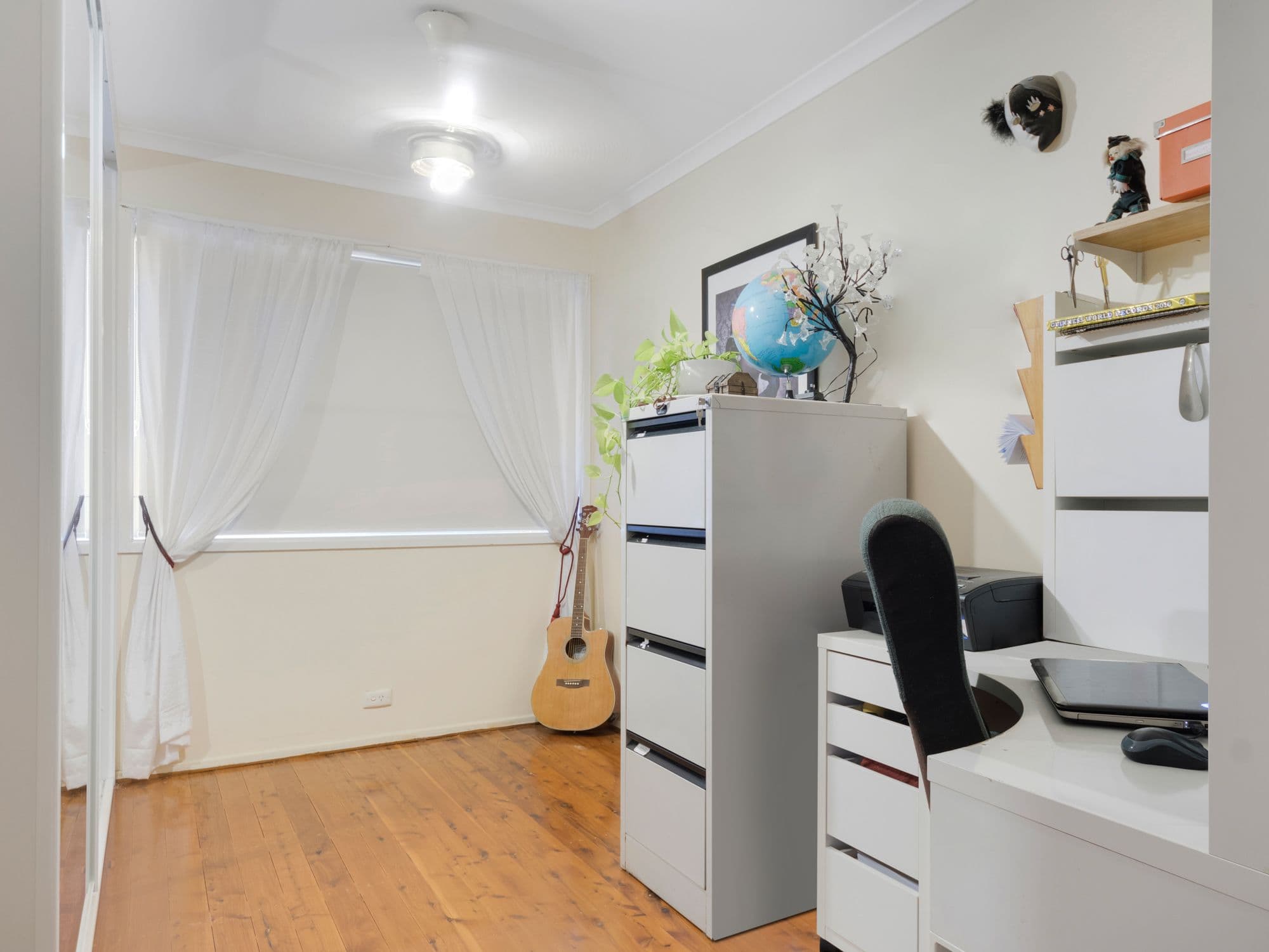 4 Trent Place, Ambarvale NSW 2560, Ambarvale - Thumbnail 8