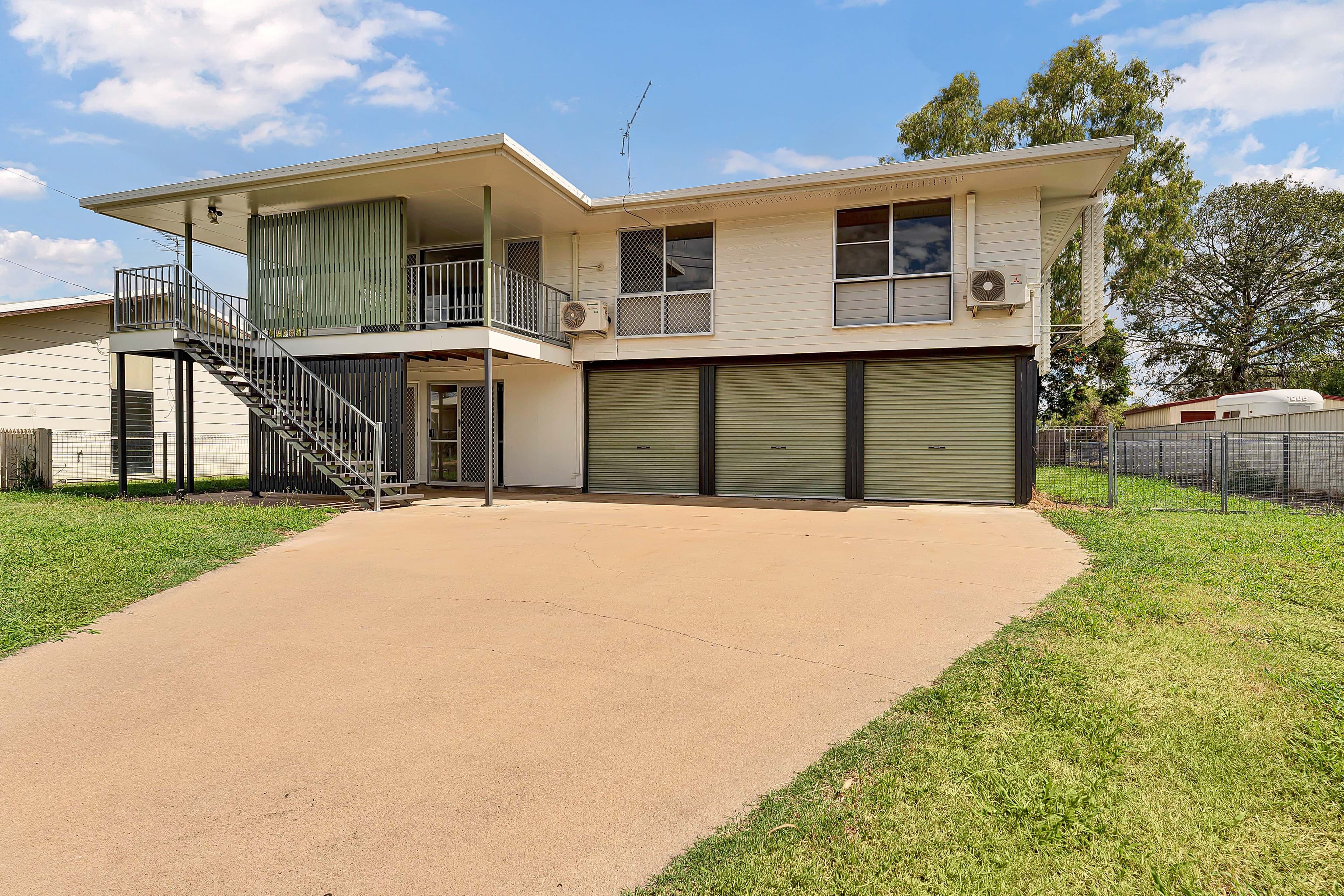 16 Bonython Drive, Emerald QLD 4720, Emerald - Image 1