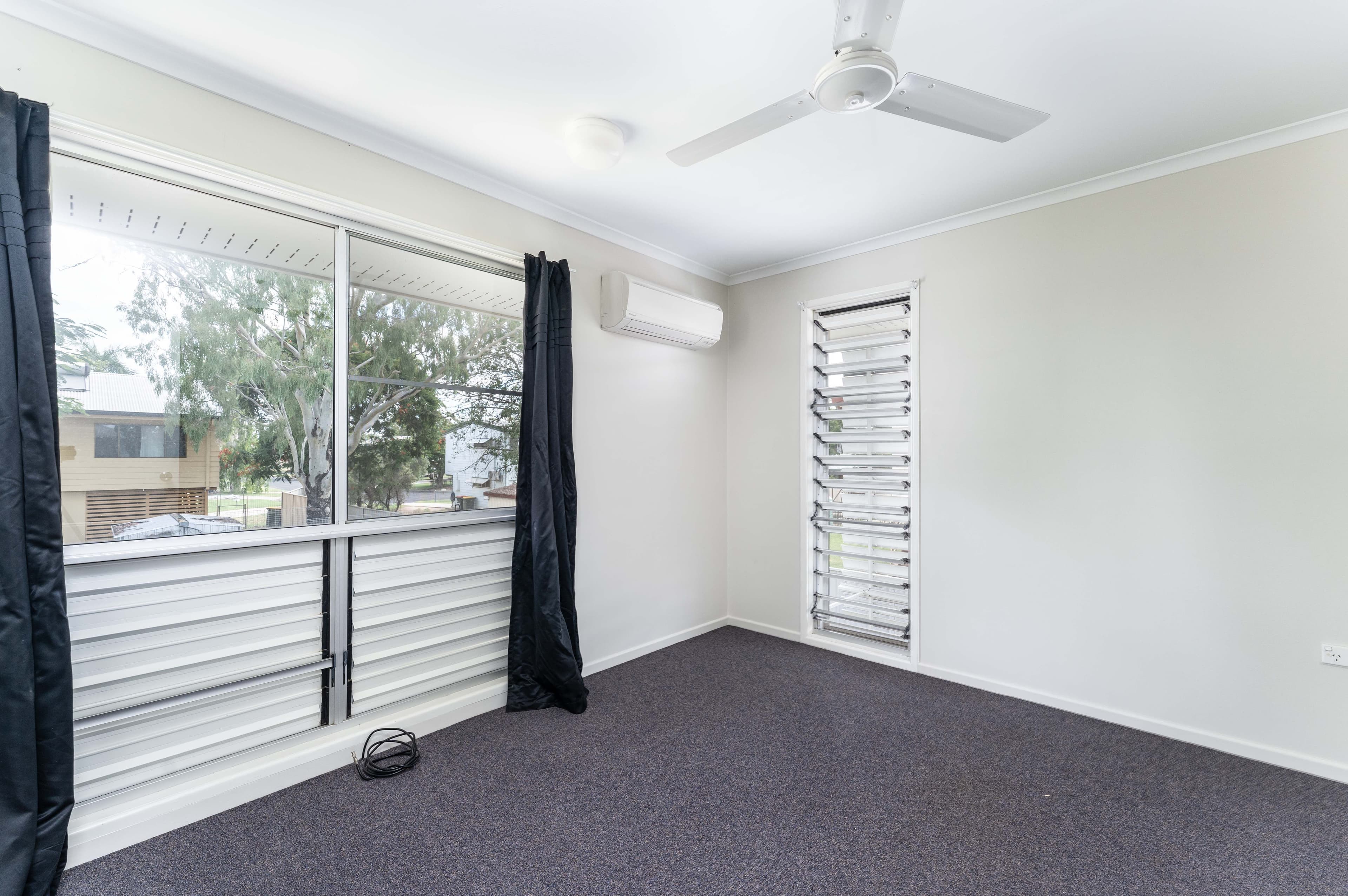 16 Bonython Drive, Emerald QLD 4720, Emerald - Thumbnail 6