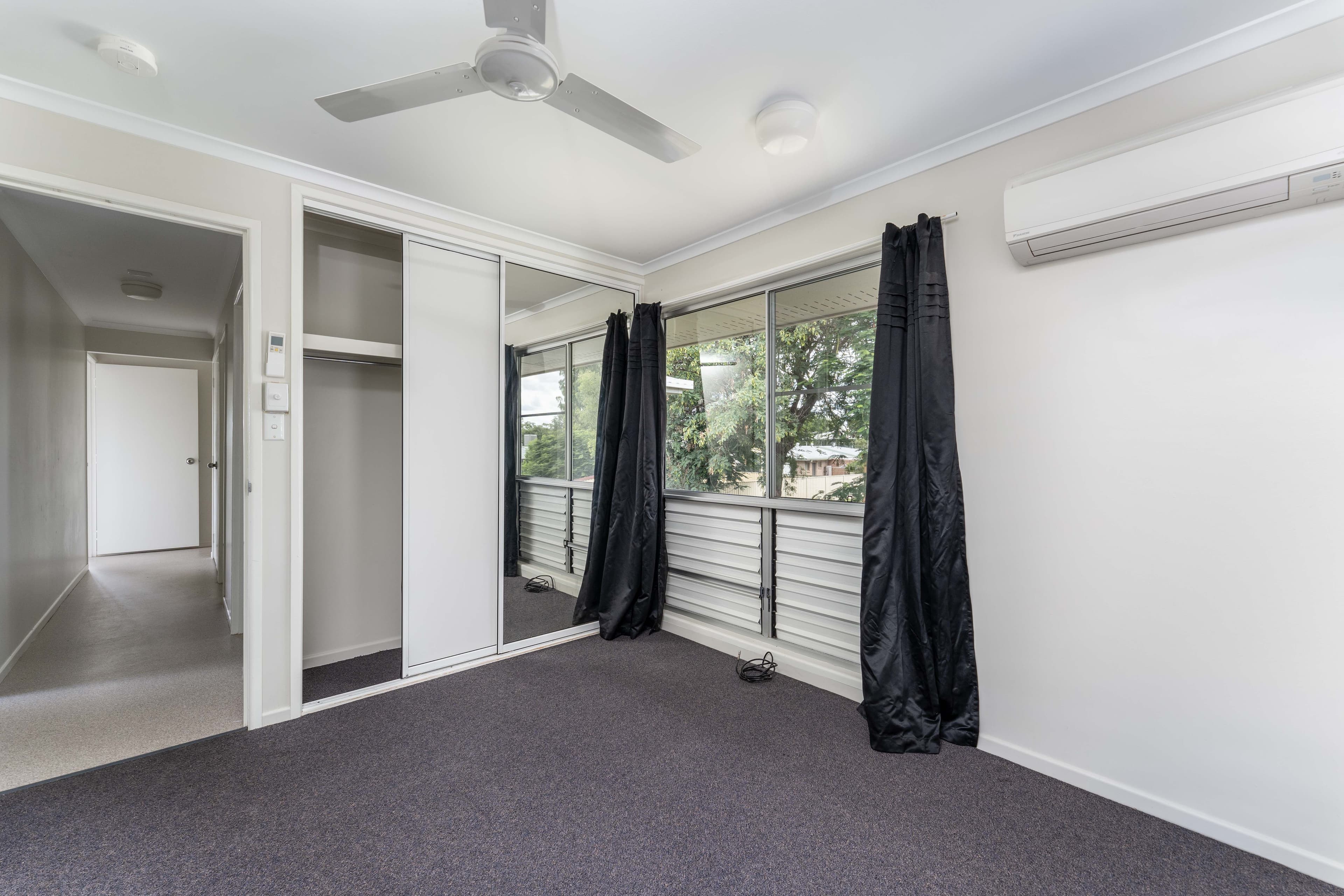 16 Bonython Drive, Emerald QLD 4720, Emerald - Thumbnail 7