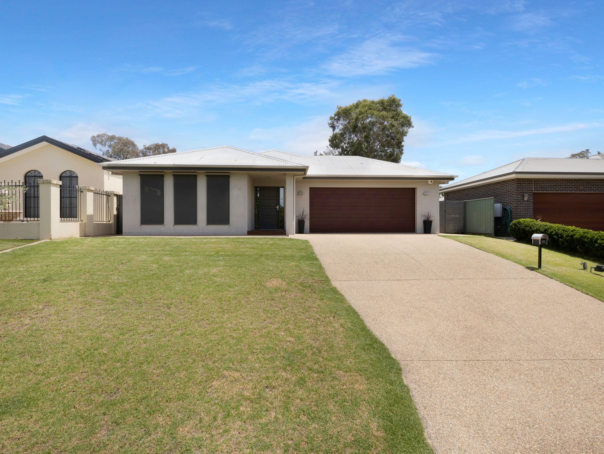 30 Featherstone Avenue, Glenroy NSW 2640, Glenroy - Thumbnail 3