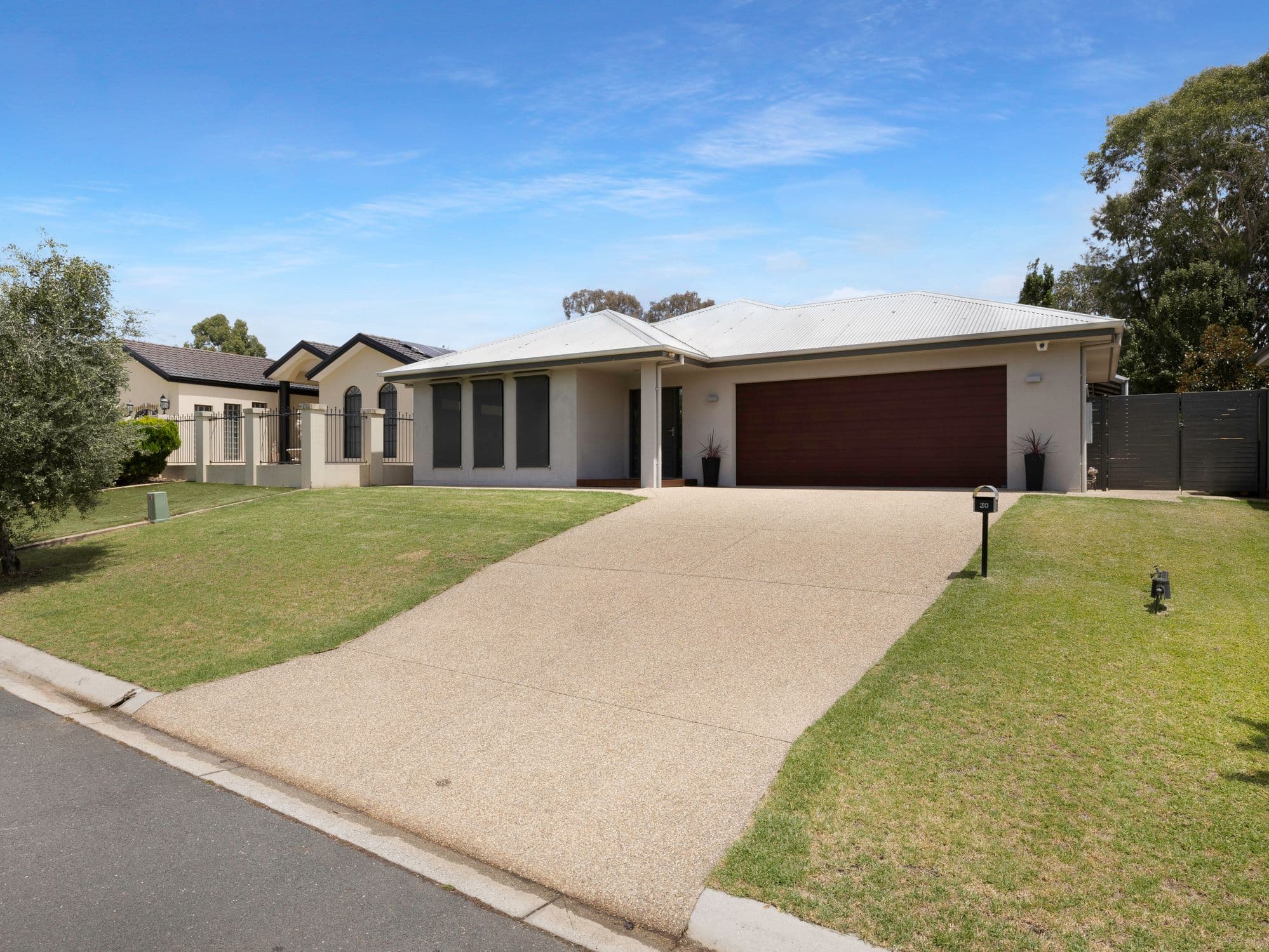 30 Featherstone Avenue, Glenroy NSW 2640, Glenroy - Thumbnail 4