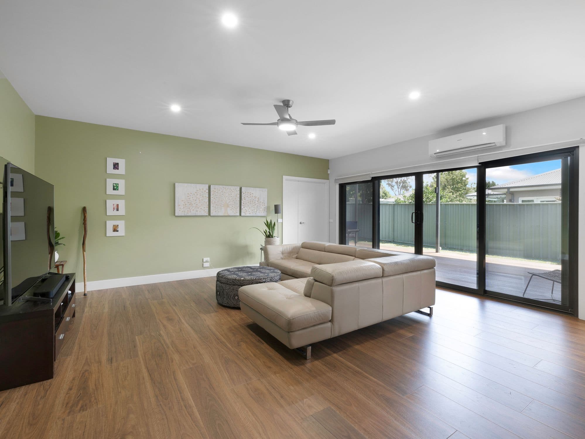 30 Featherstone Avenue, Glenroy NSW 2640, Glenroy - Thumbnail 5