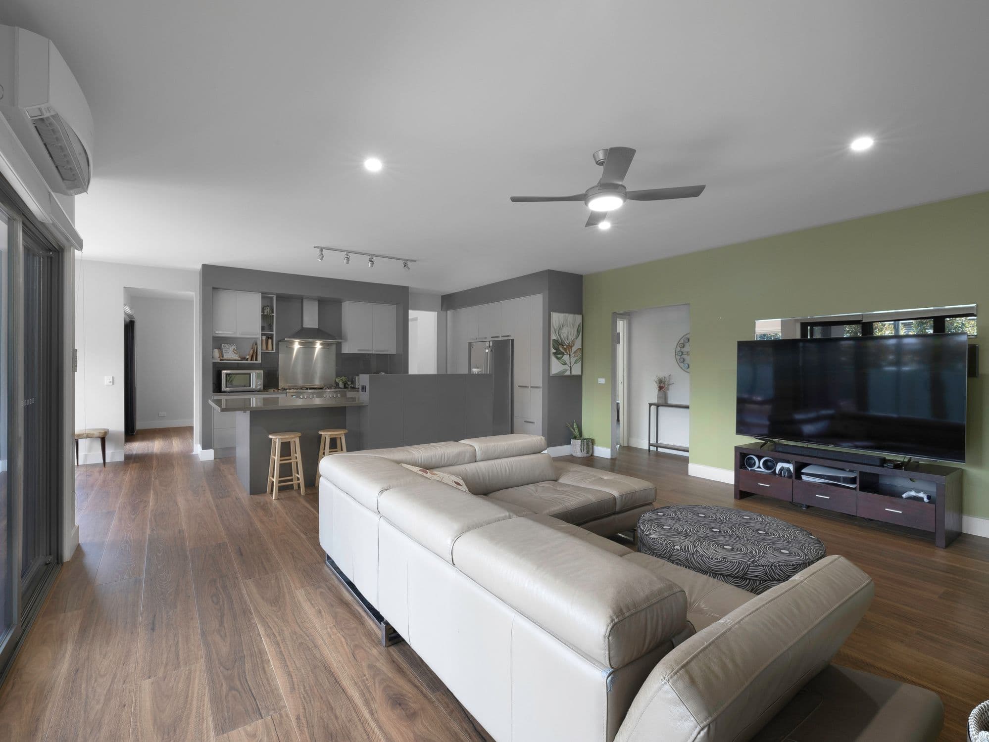 30 Featherstone Avenue, Glenroy NSW 2640, Glenroy - Thumbnail 6