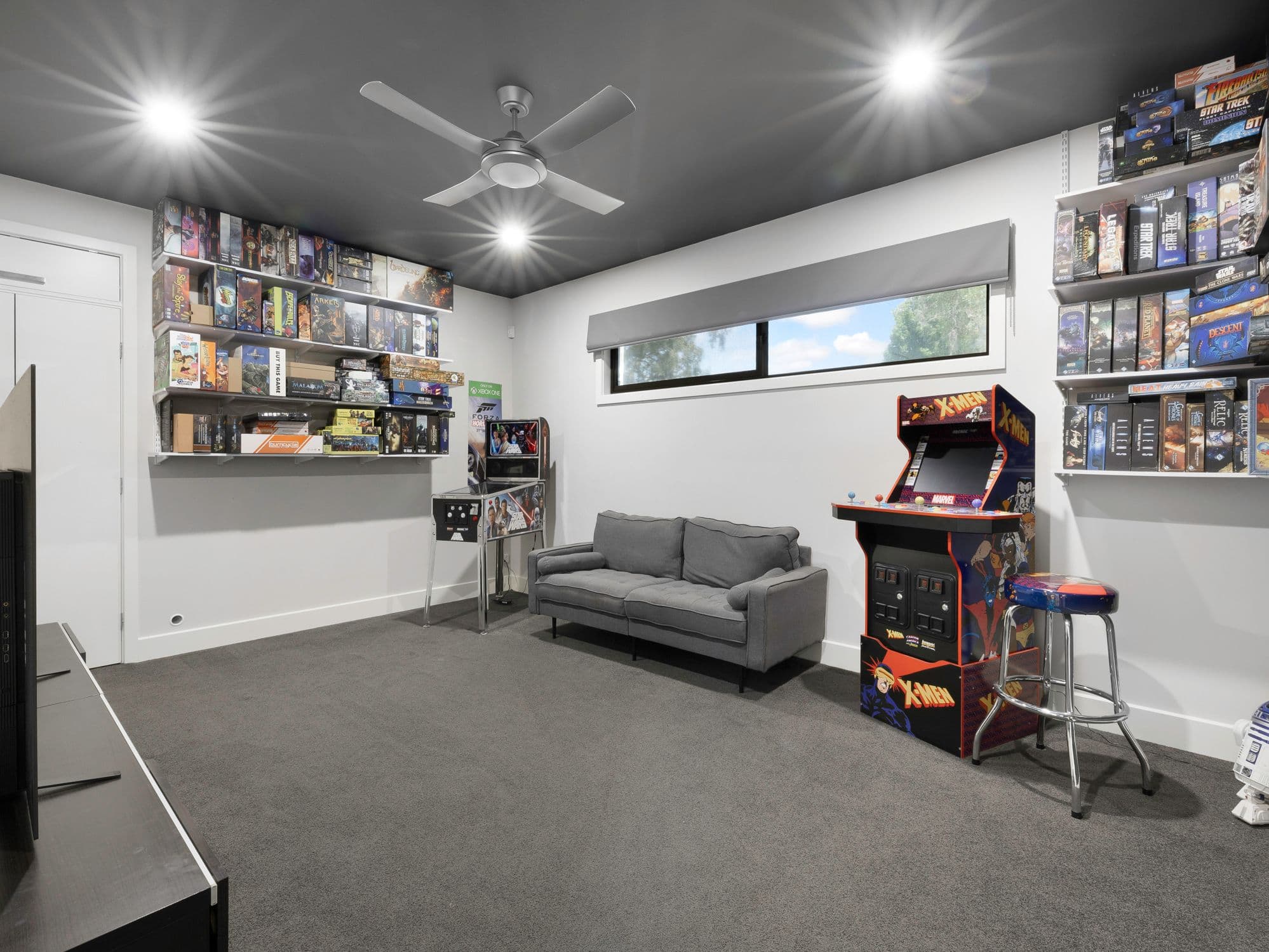 30 Featherstone Avenue, Glenroy NSW 2640, Glenroy - Thumbnail 7