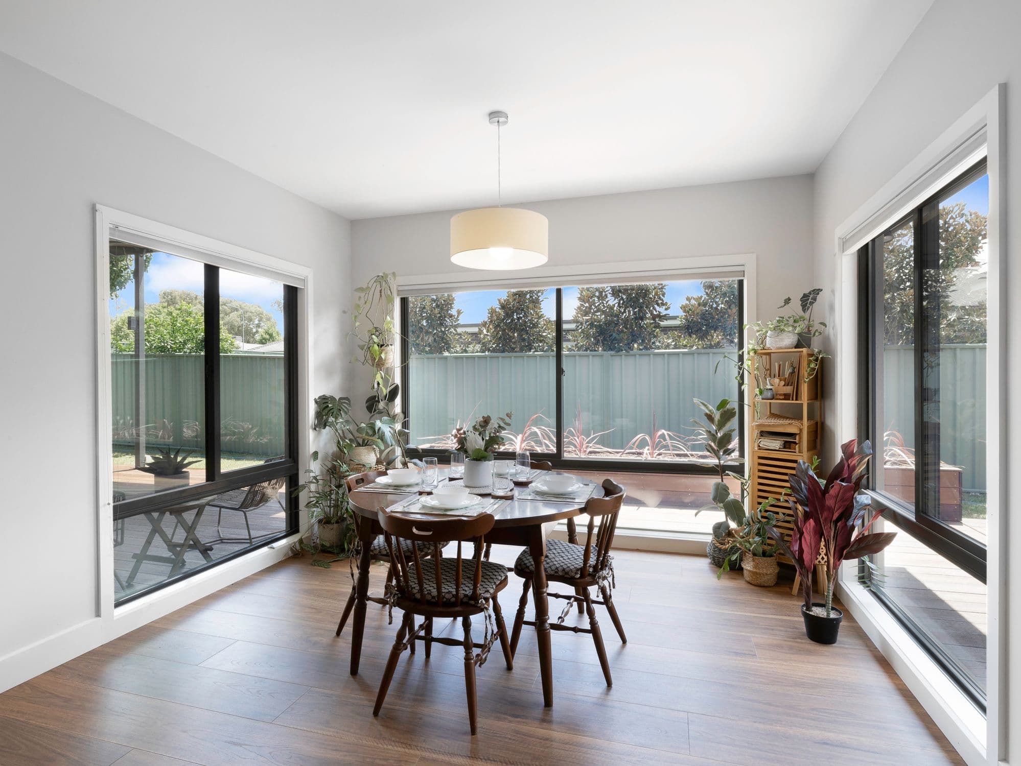 30 Featherstone Avenue, Glenroy NSW 2640, Glenroy - Thumbnail 8