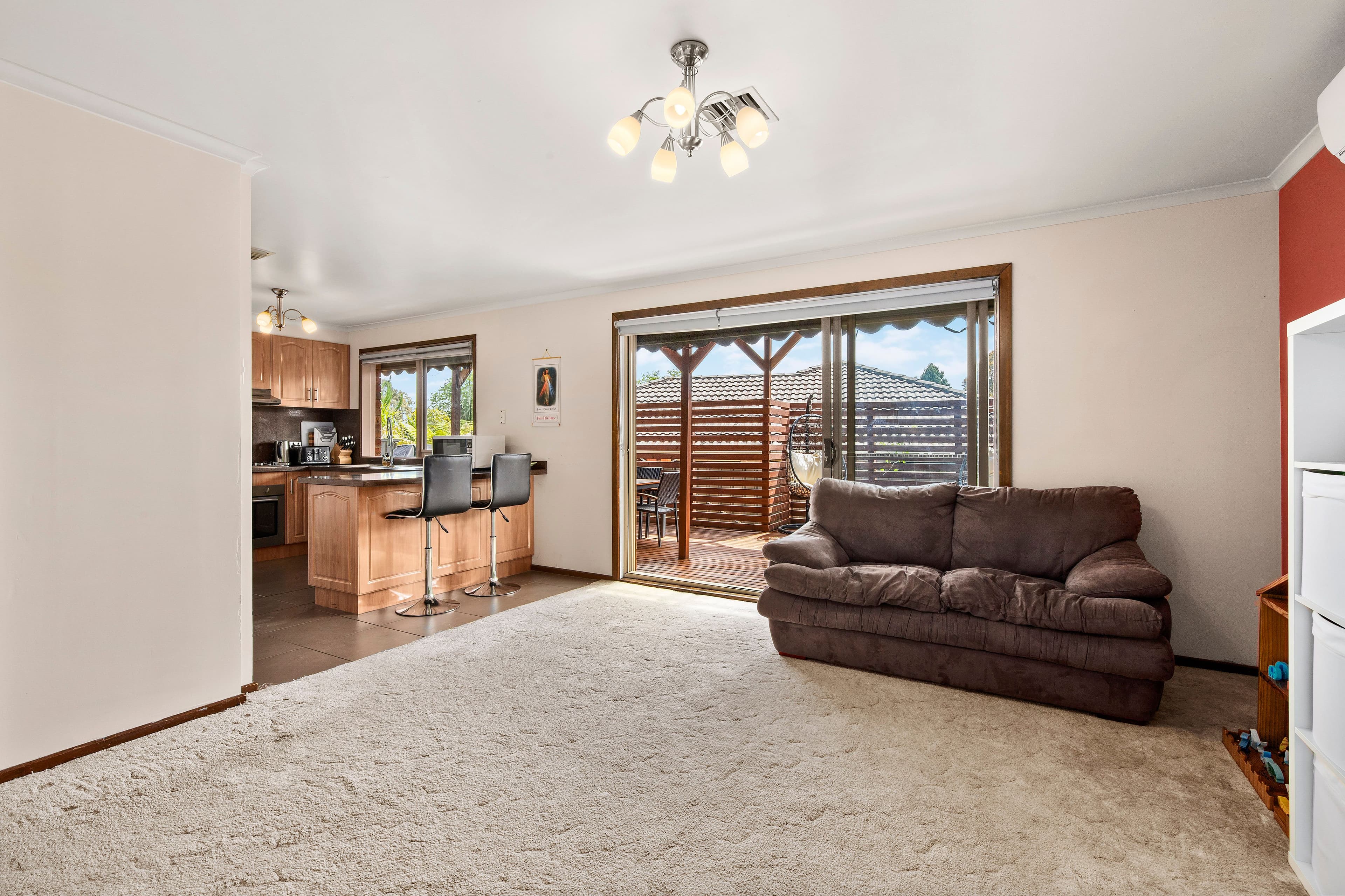 8 Teralba Close, Mill Park VIC 3082, Mill Park - Thumbnail 3