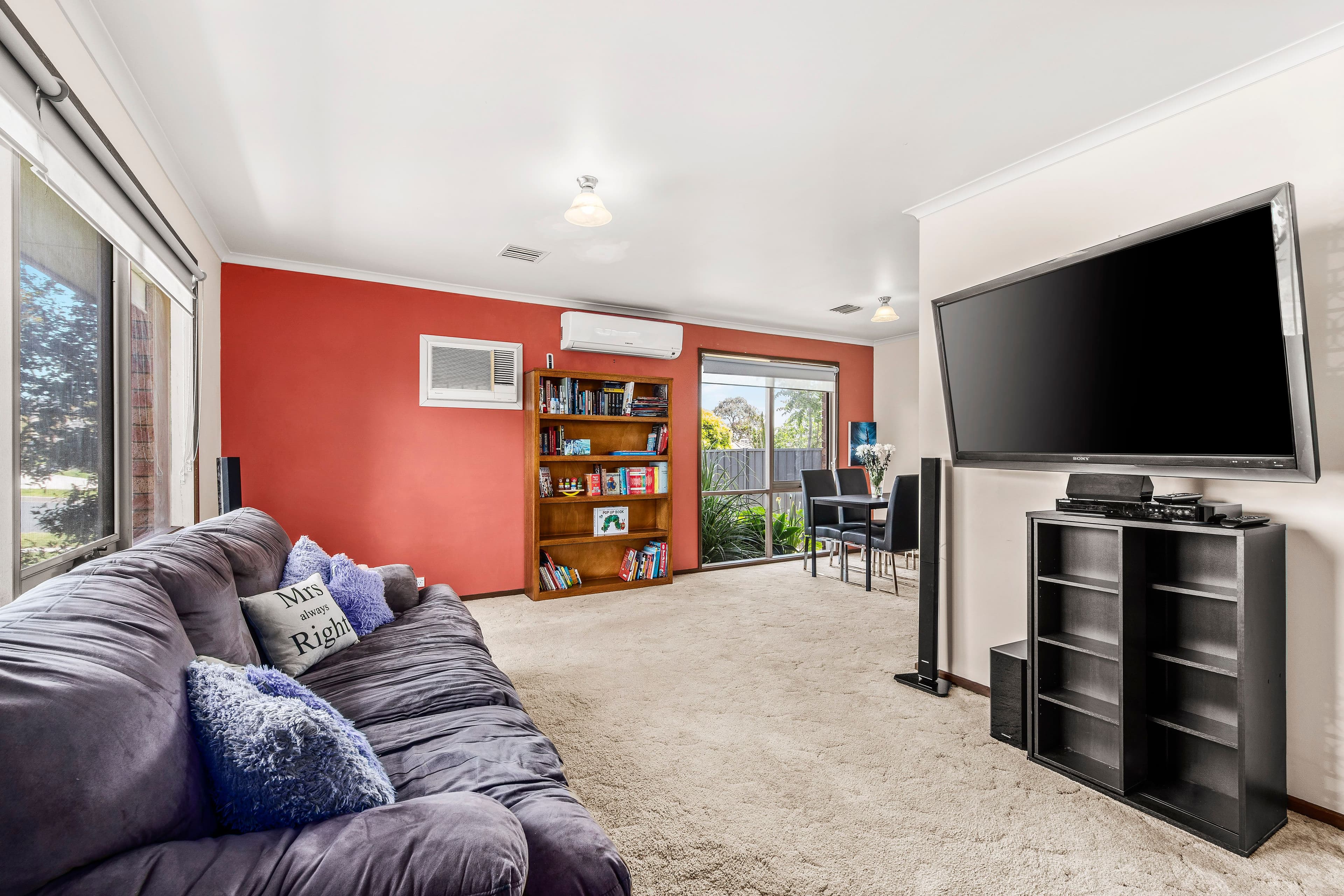8 Teralba Close, Mill Park VIC 3082, Mill Park - Thumbnail 4