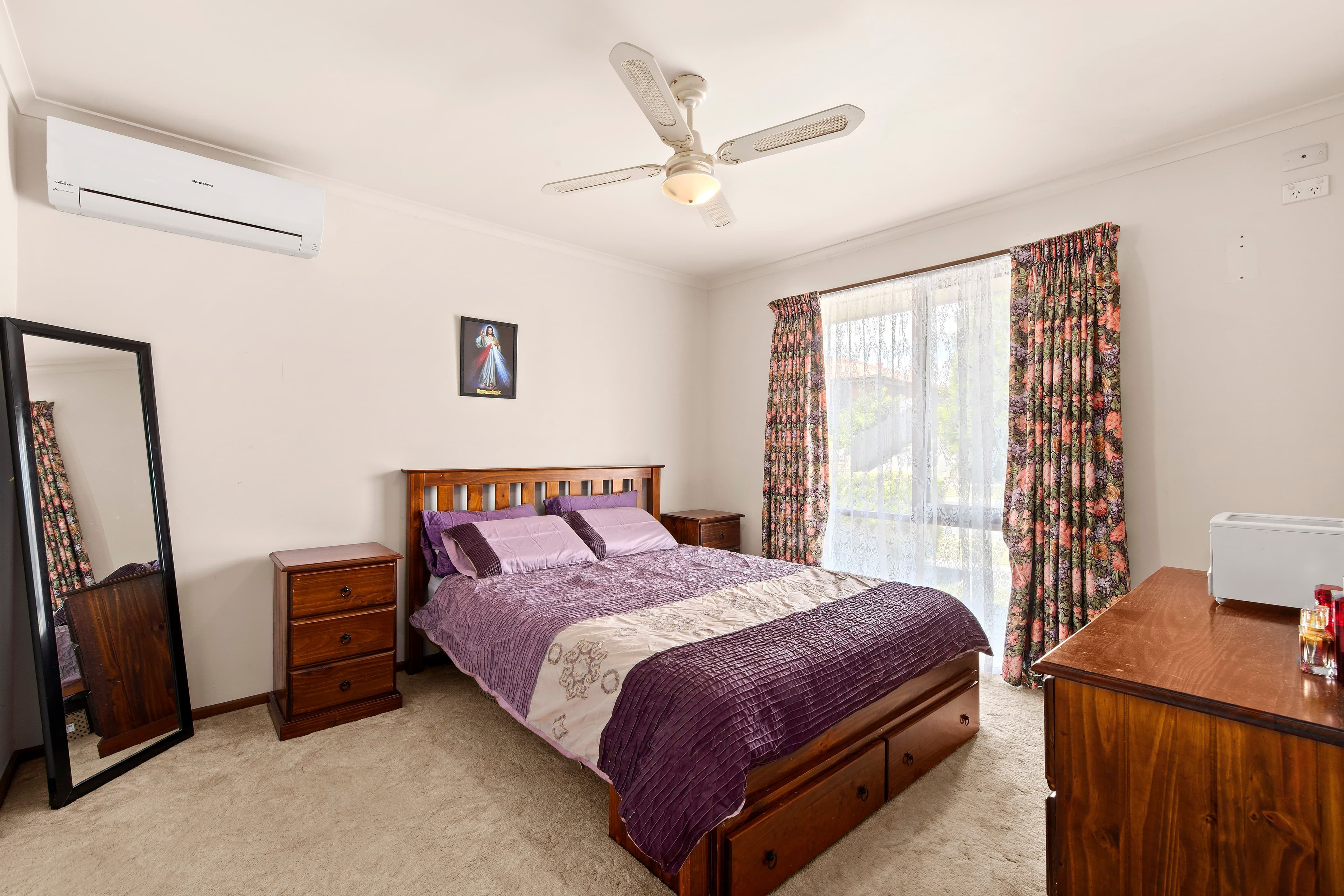 8 Teralba Close, Mill Park VIC 3082, Mill Park - Thumbnail 5