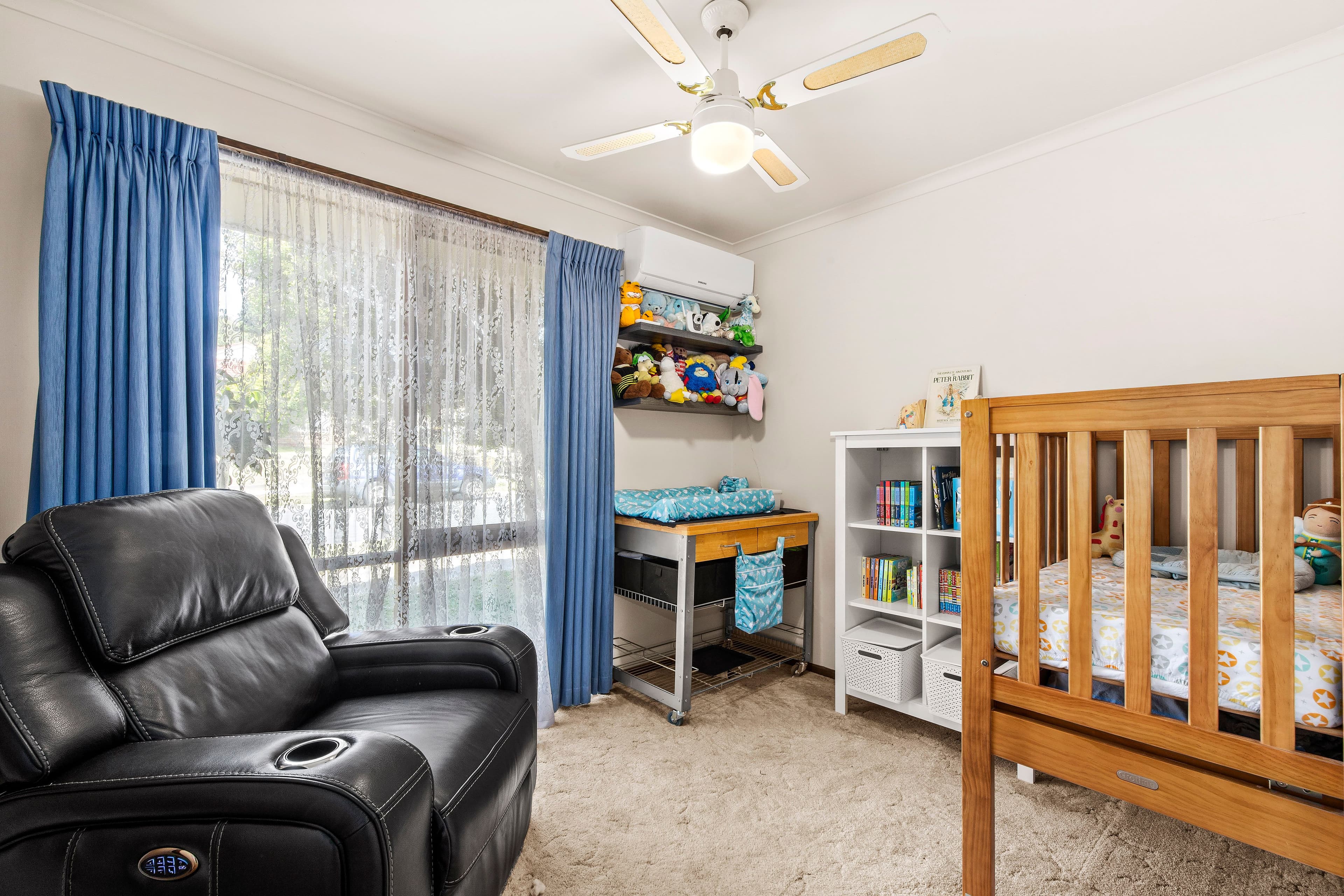 8 Teralba Close, Mill Park VIC 3082, Mill Park - Thumbnail 6