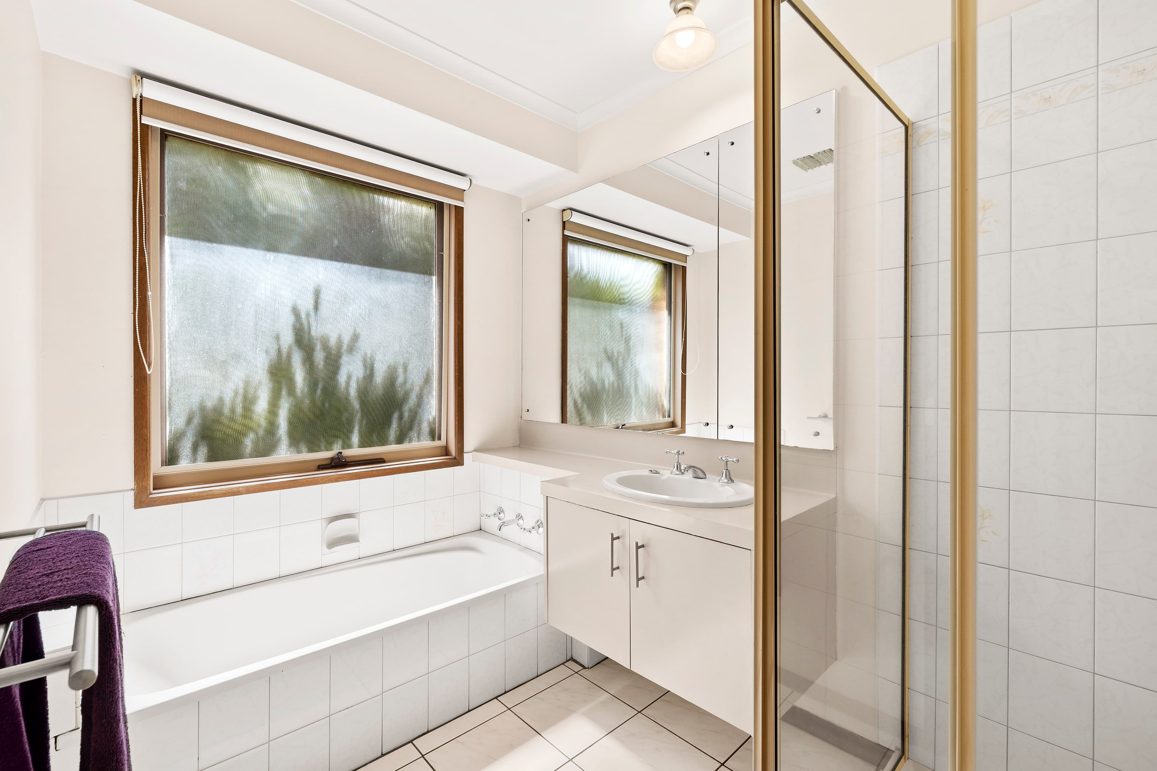 8 Teralba Close, Mill Park VIC 3082, Mill Park - Thumbnail 7