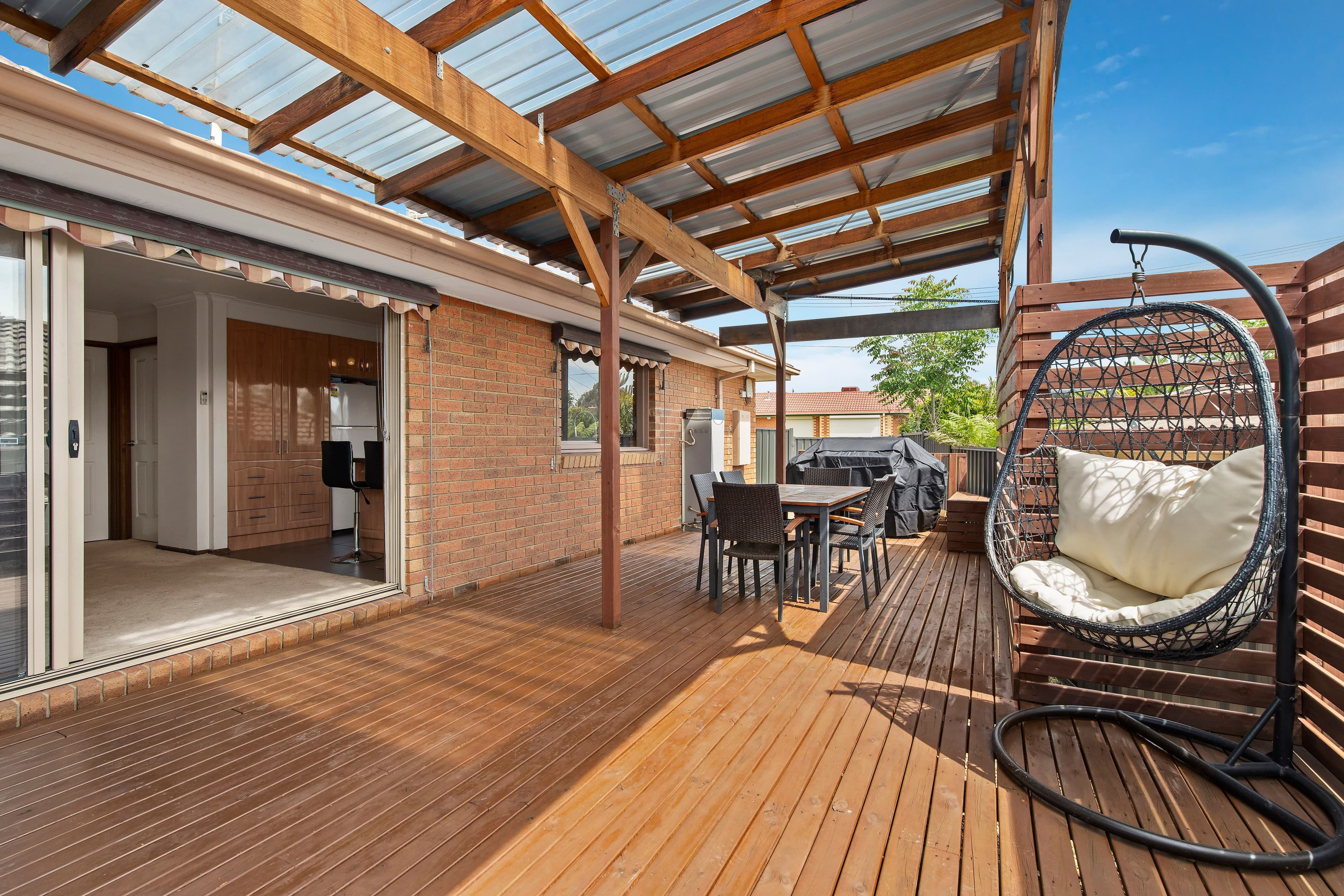 8 Teralba Close, Mill Park VIC 3082, Mill Park - Thumbnail 8