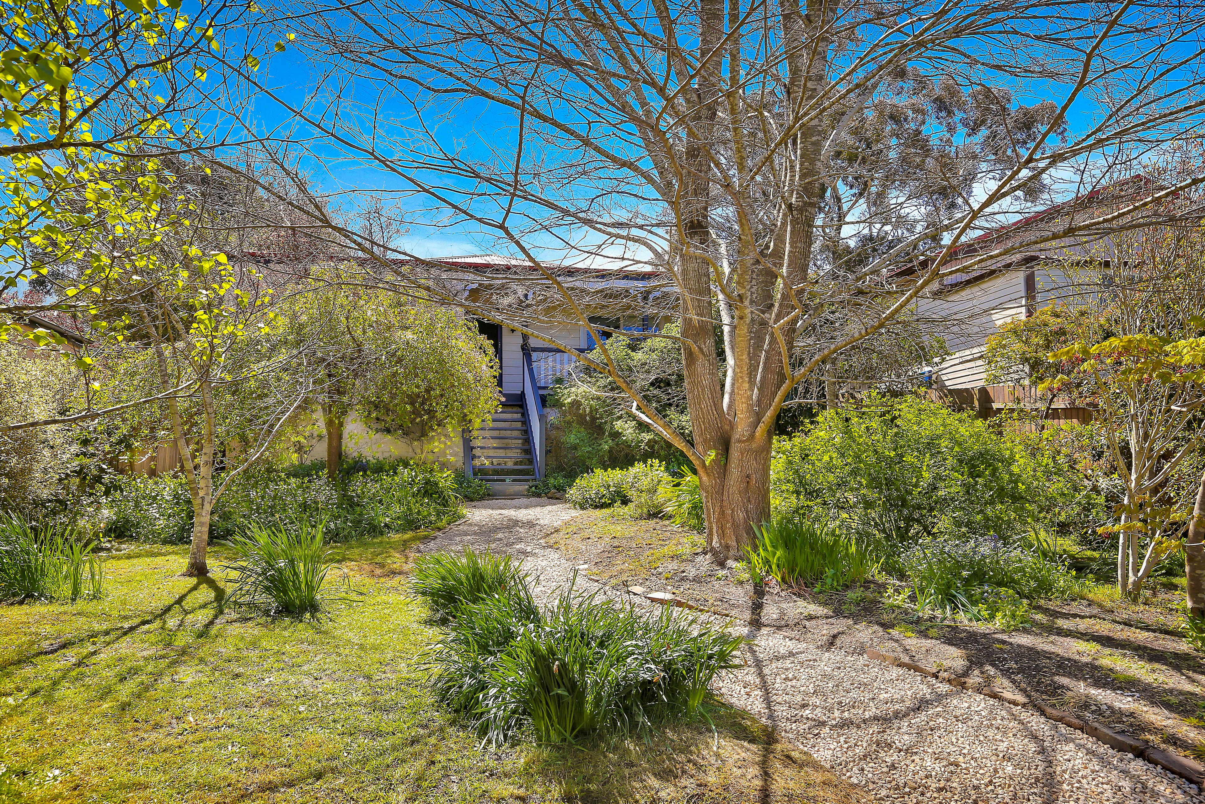 36A Hat Hill Road, Blackheath NSW 2785, Blackheath - Image 1
