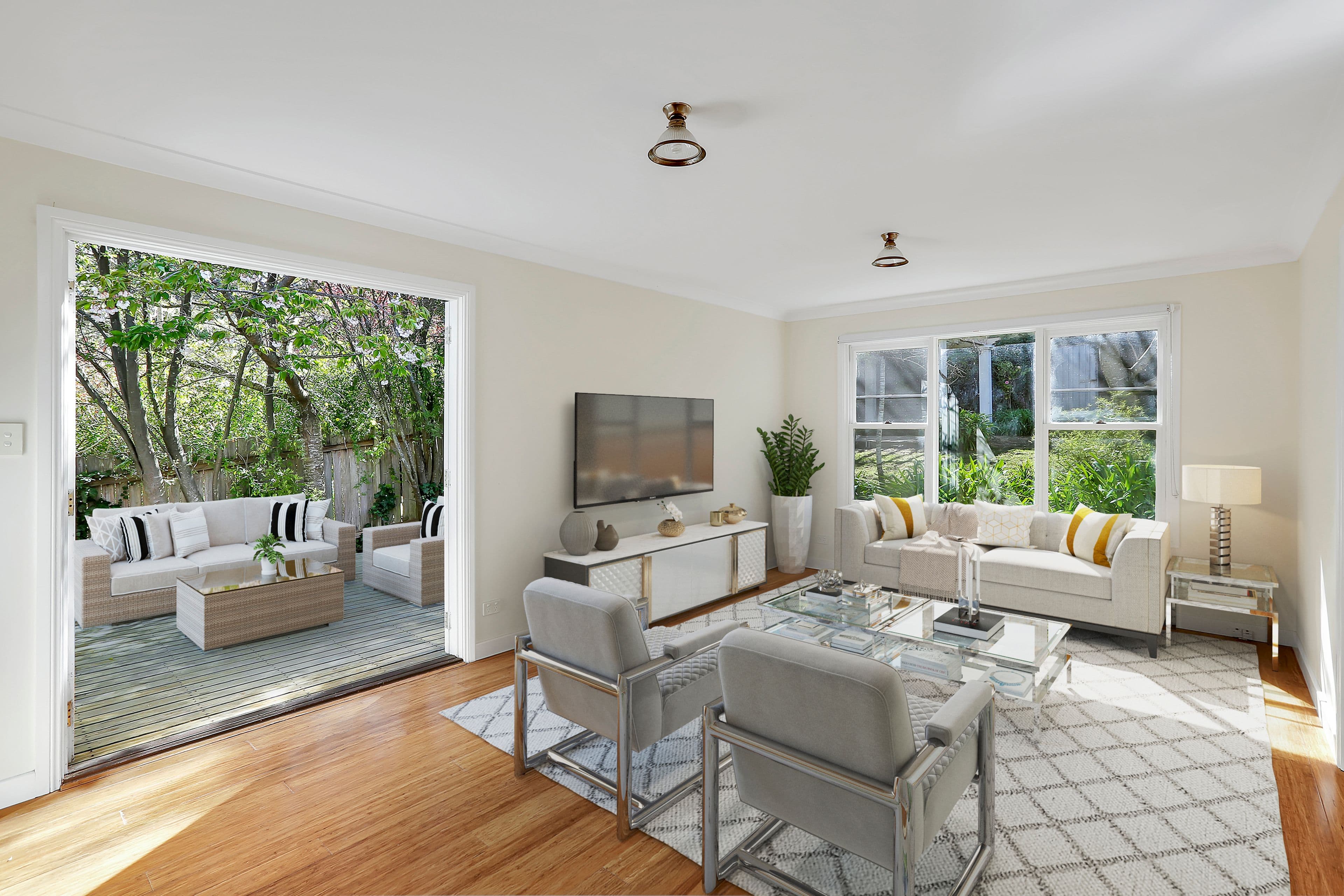 36A Hat Hill Road, Blackheath NSW 2785, Blackheath - Thumbnail 2