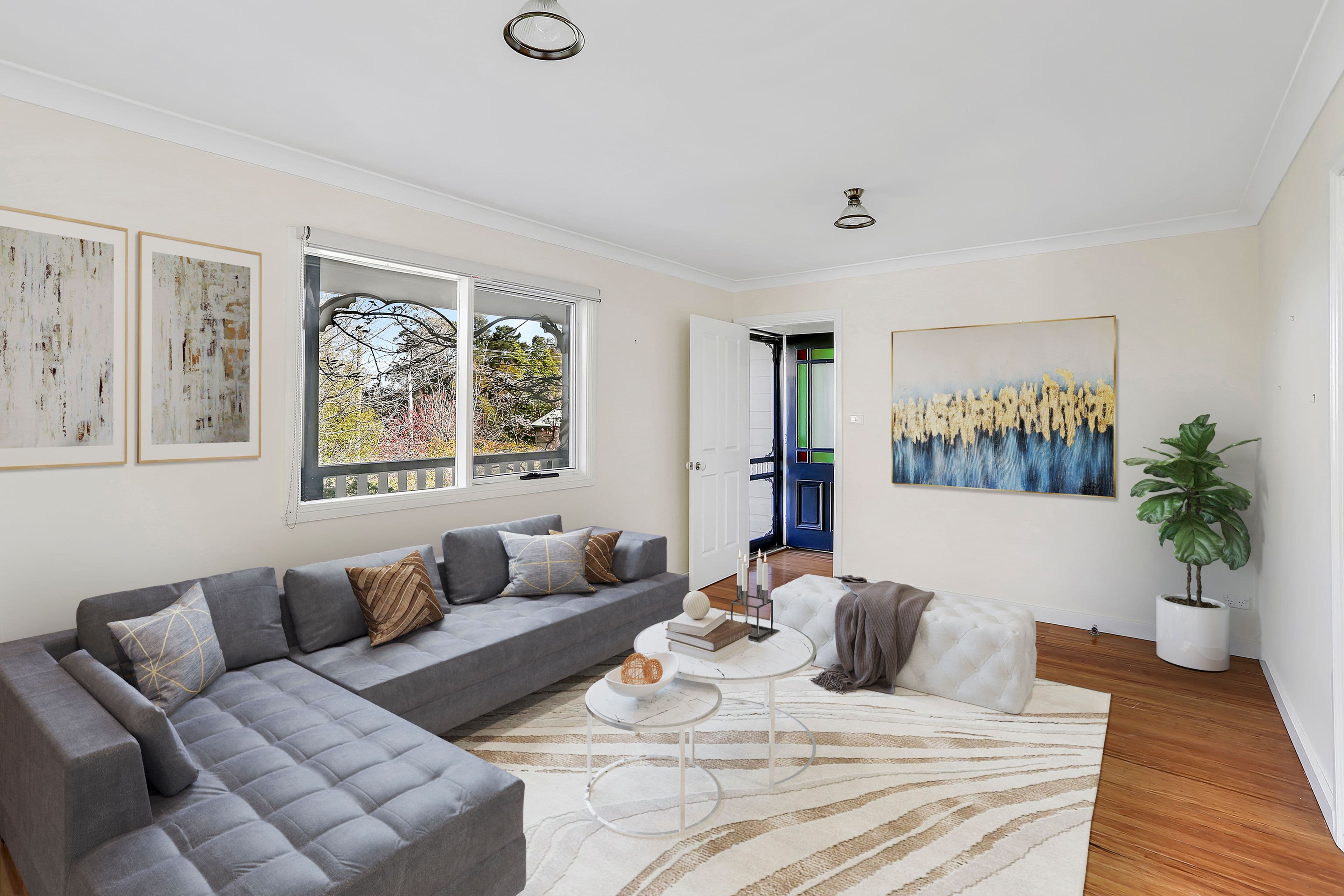 36A Hat Hill Road, Blackheath NSW 2785, Blackheath - Thumbnail 3