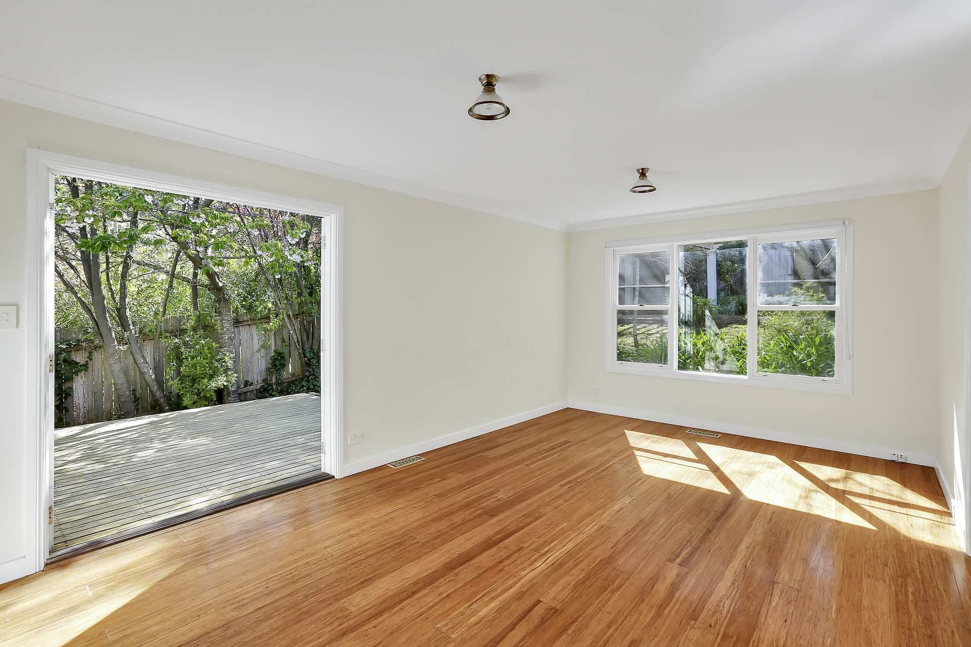36A Hat Hill Road, Blackheath NSW 2785, Blackheath - Thumbnail 4