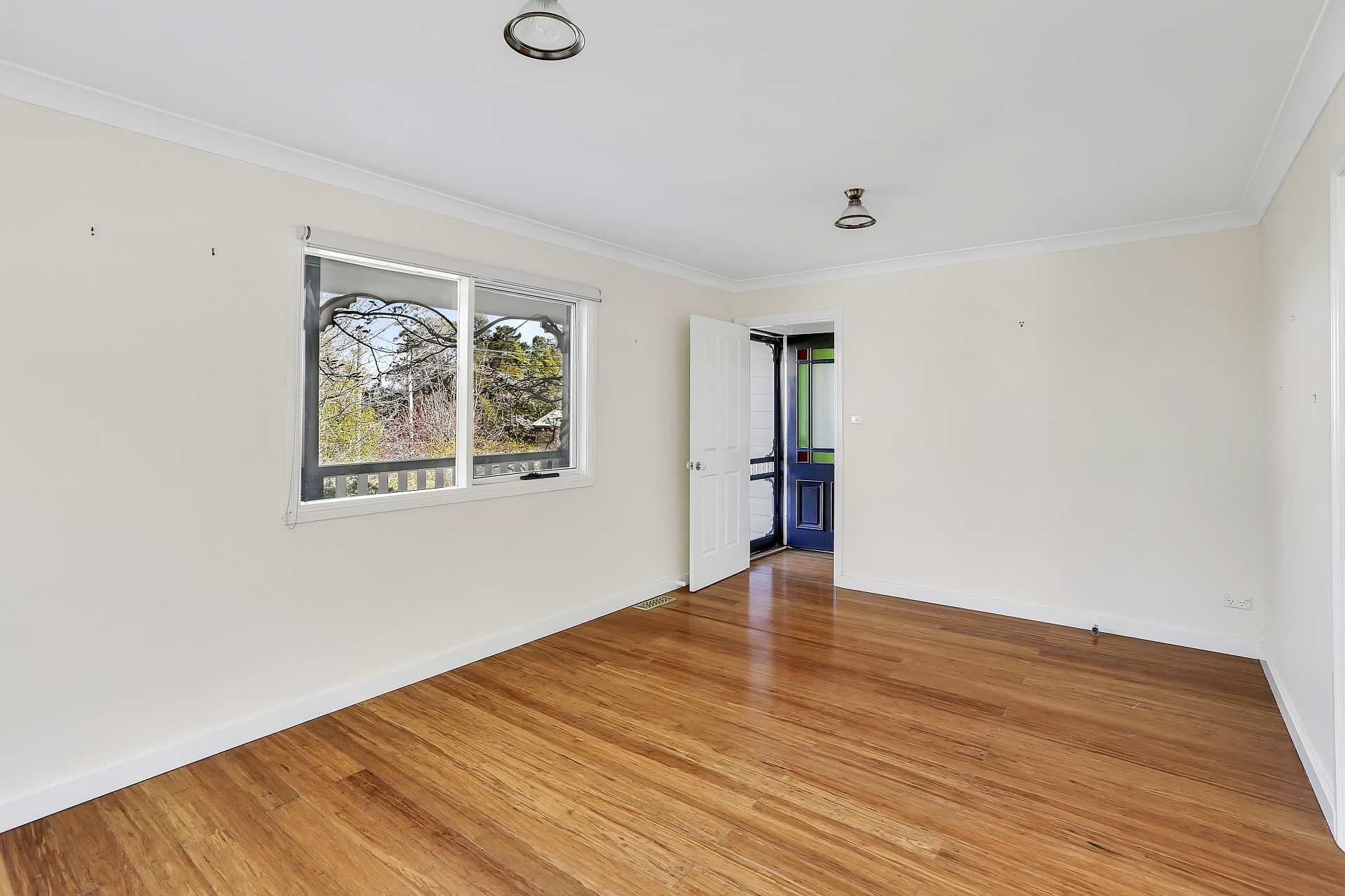 36A Hat Hill Road, Blackheath NSW 2785, Blackheath - Thumbnail 5