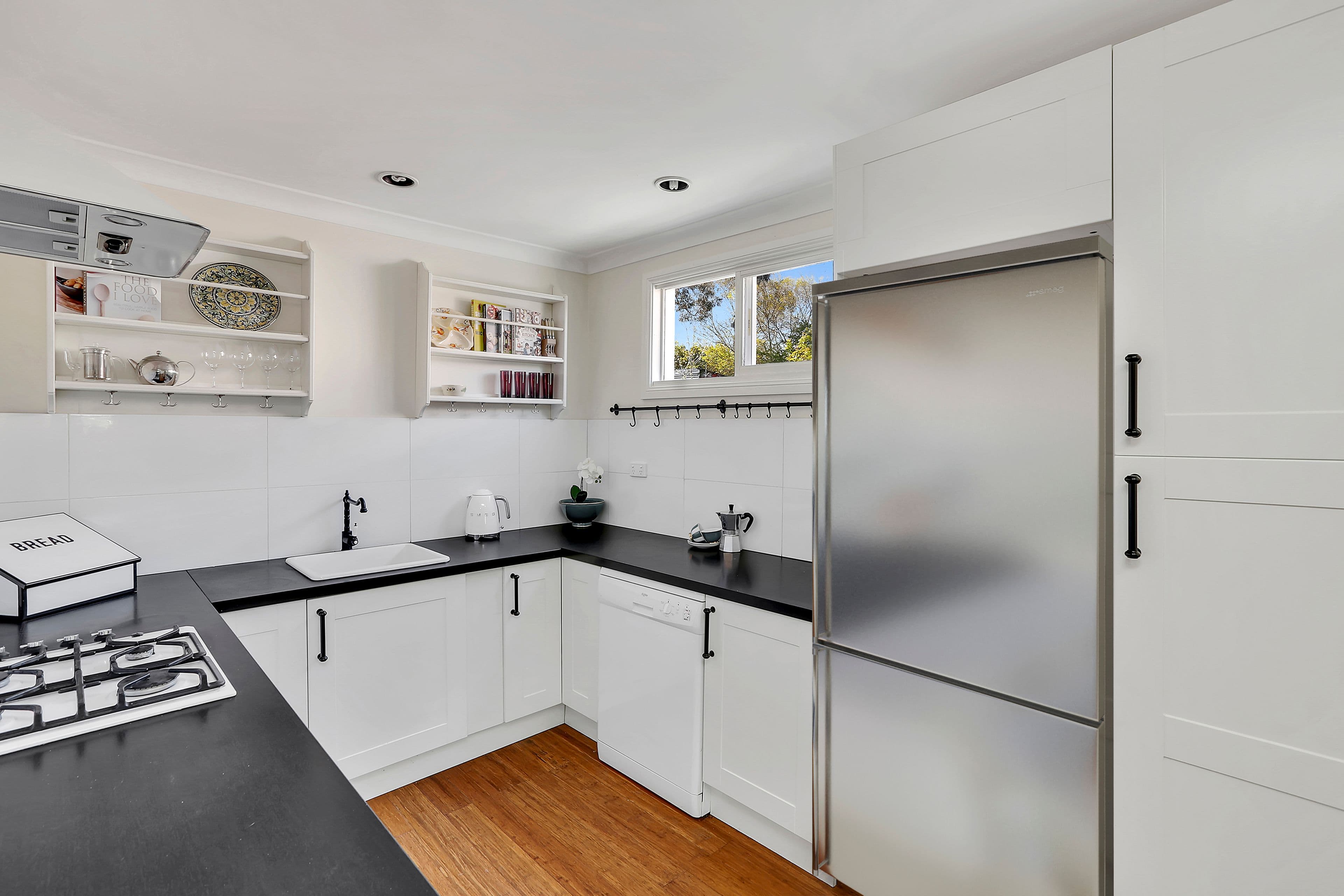 36A Hat Hill Road, Blackheath NSW 2785, Blackheath - Thumbnail 6