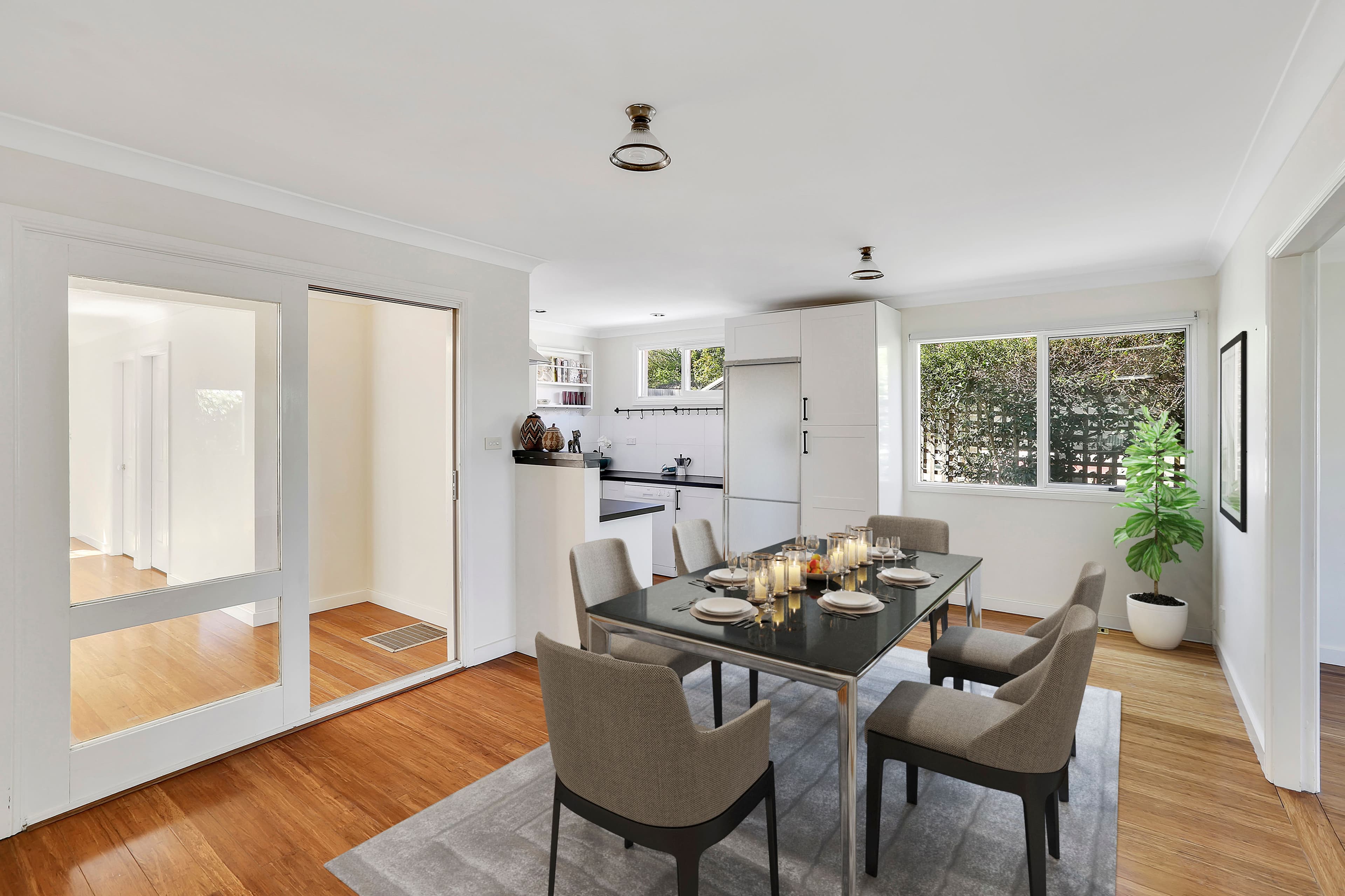 36A Hat Hill Road, Blackheath NSW 2785, Blackheath - Thumbnail 7