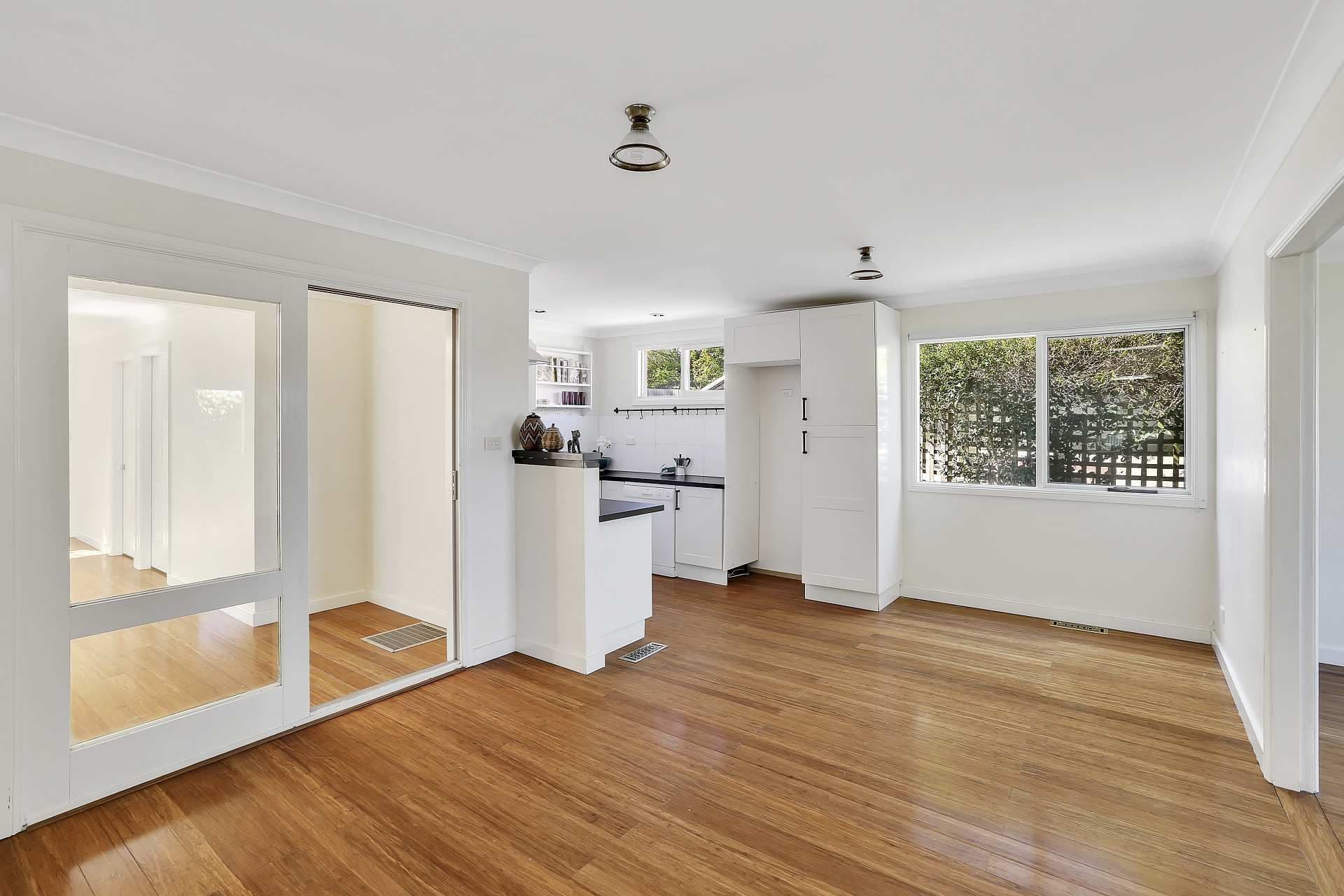 36A Hat Hill Road, Blackheath NSW 2785, Blackheath - Thumbnail 8