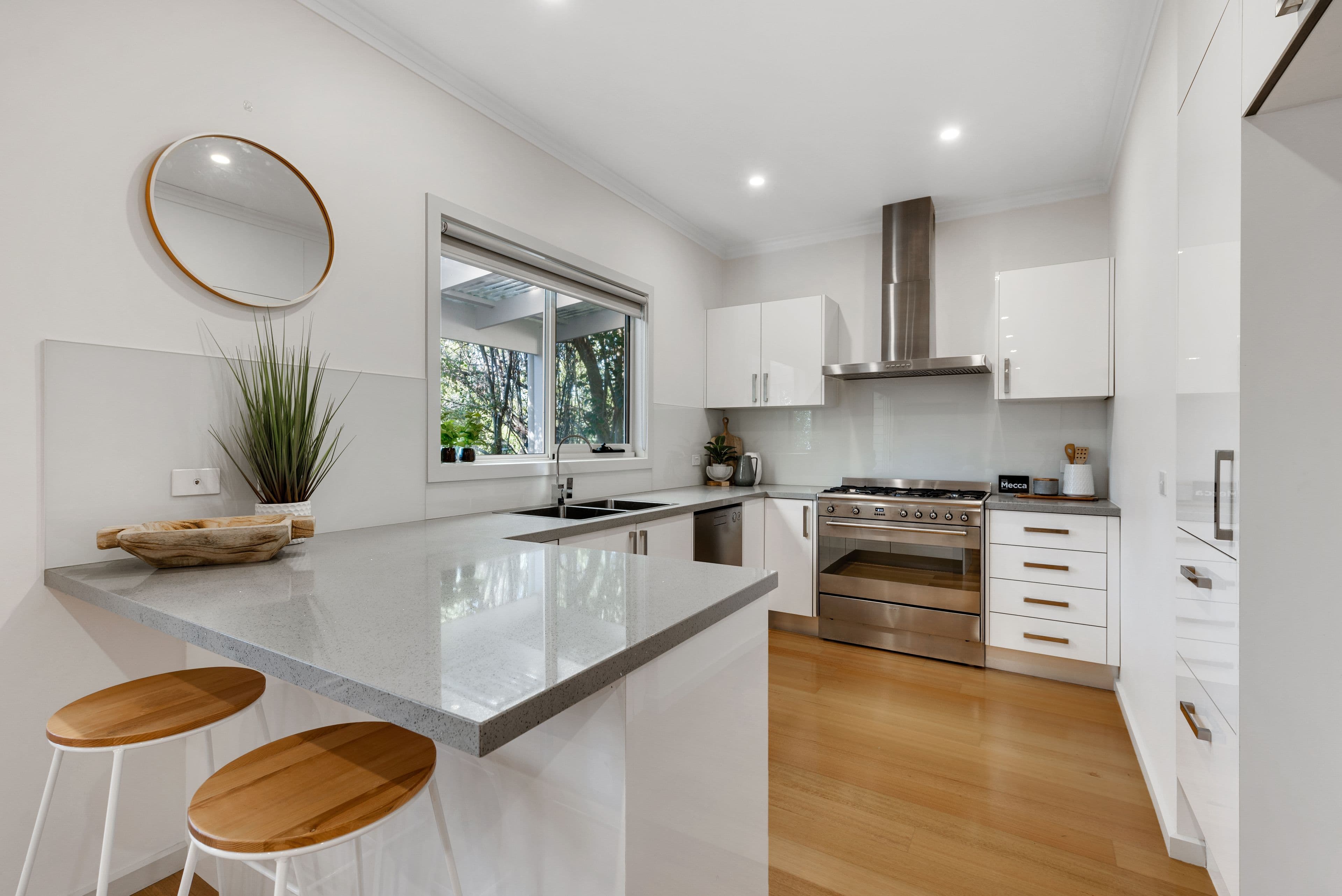 50 Collins Street, Diamond Creek VIC 3089, Diamond Creek - Thumbnail 2