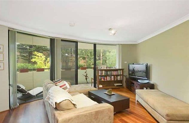 49 Market Street, RANDWICK NSW 2031, Randwick - Image 1