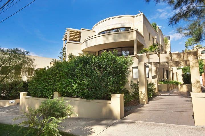 49 Market Street, RANDWICK NSW 2031, Randwick - Thumbnail 2