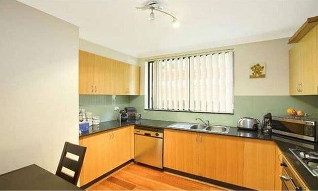 49 Market Street, RANDWICK NSW 2031, Randwick - Thumbnail 3