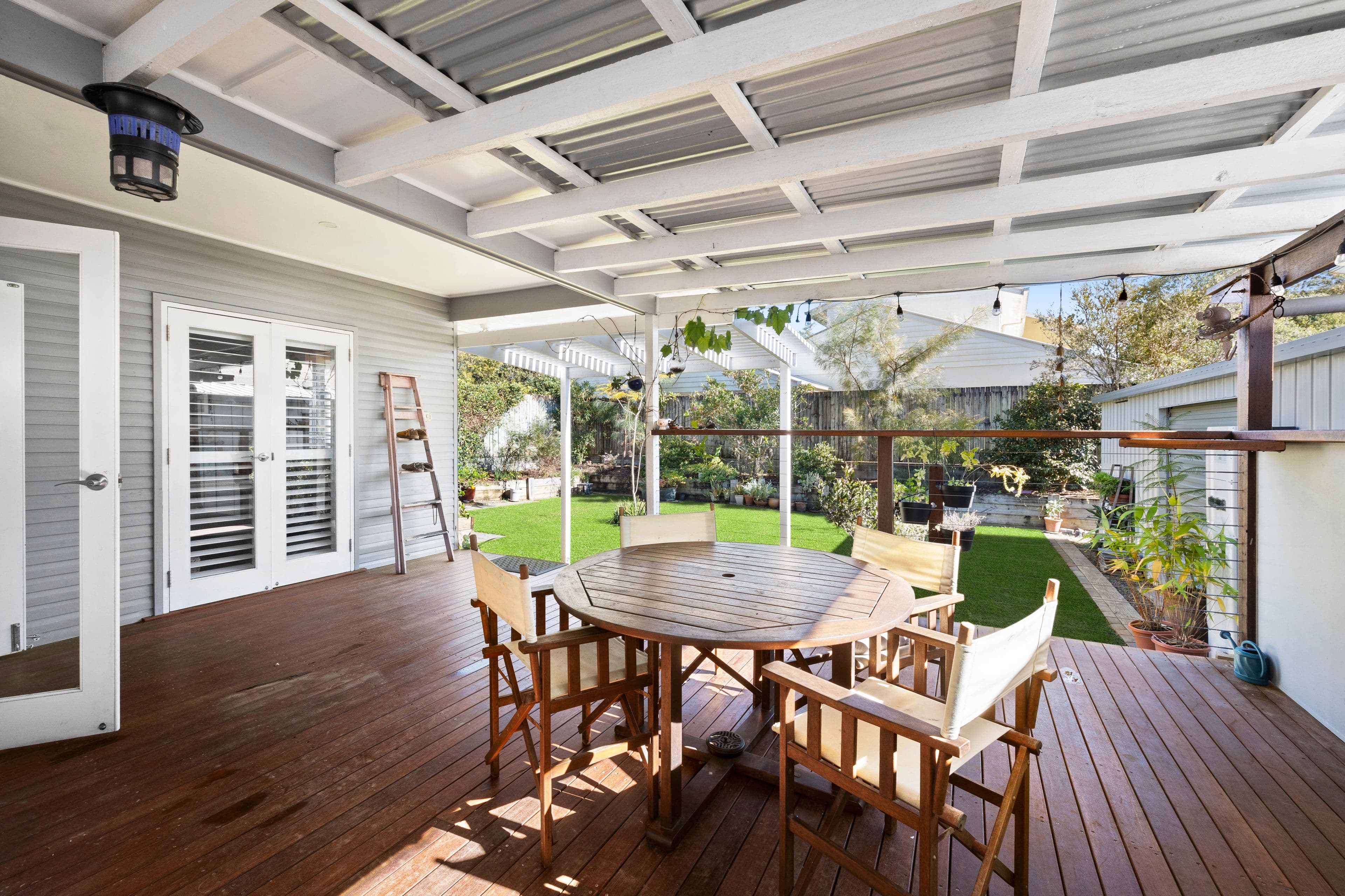 24 Doolan Street, Nambour QLD 4560, Nambour - Image 1