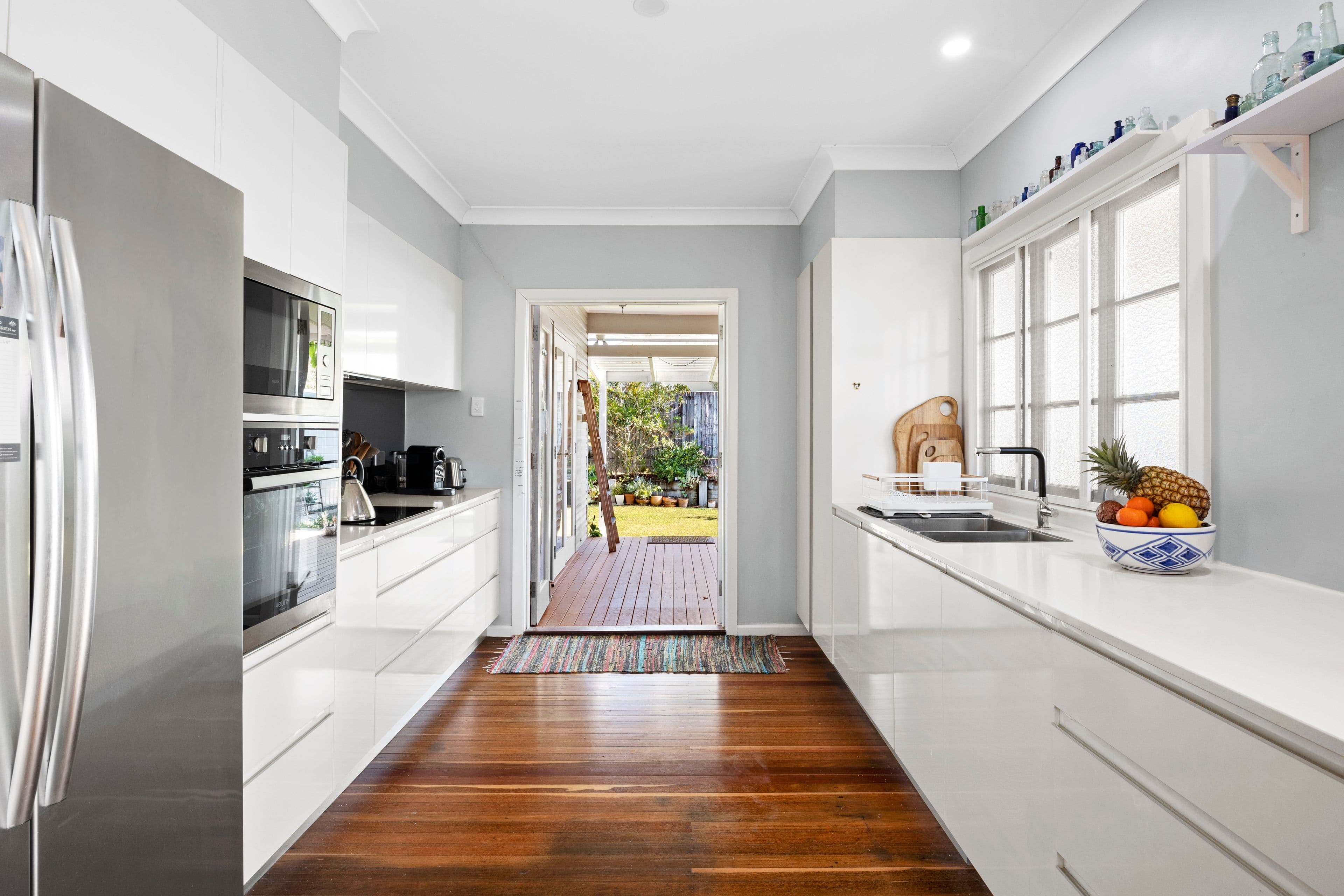 24 Doolan Street, Nambour QLD 4560, Nambour - Thumbnail 2