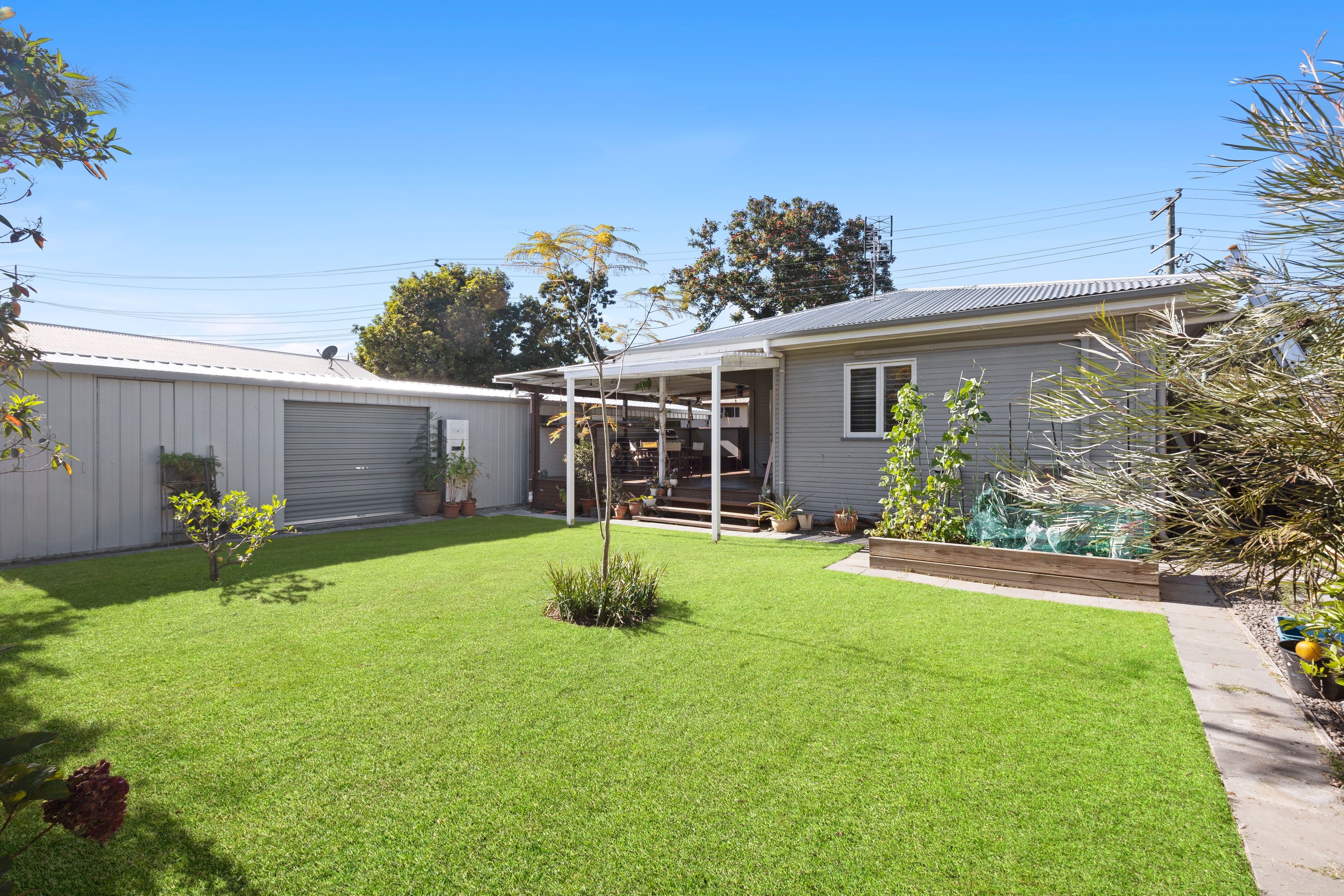24 Doolan Street, Nambour QLD 4560, Nambour - Thumbnail 3