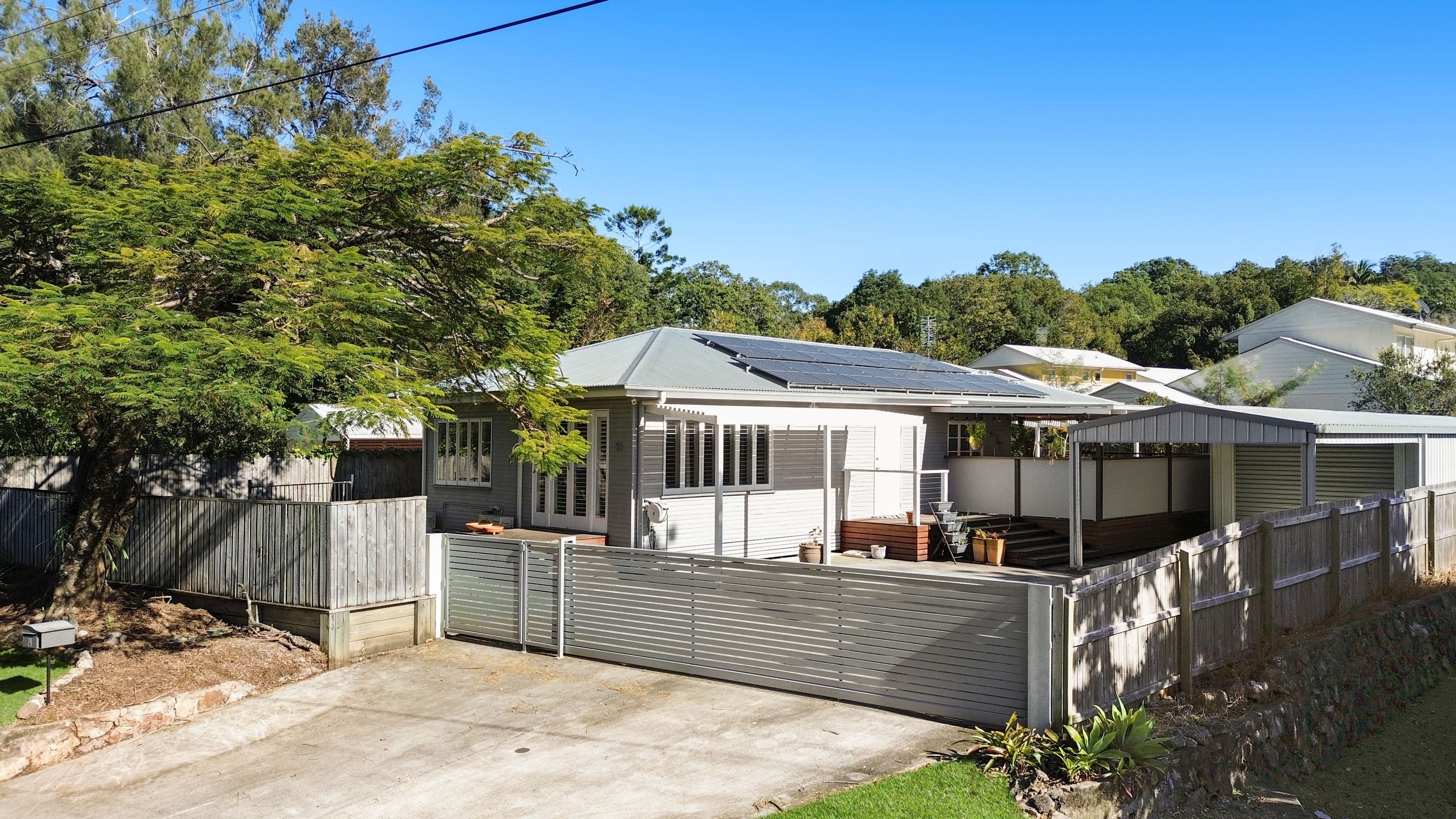 24 Doolan Street, Nambour QLD 4560, Nambour - Thumbnail 4