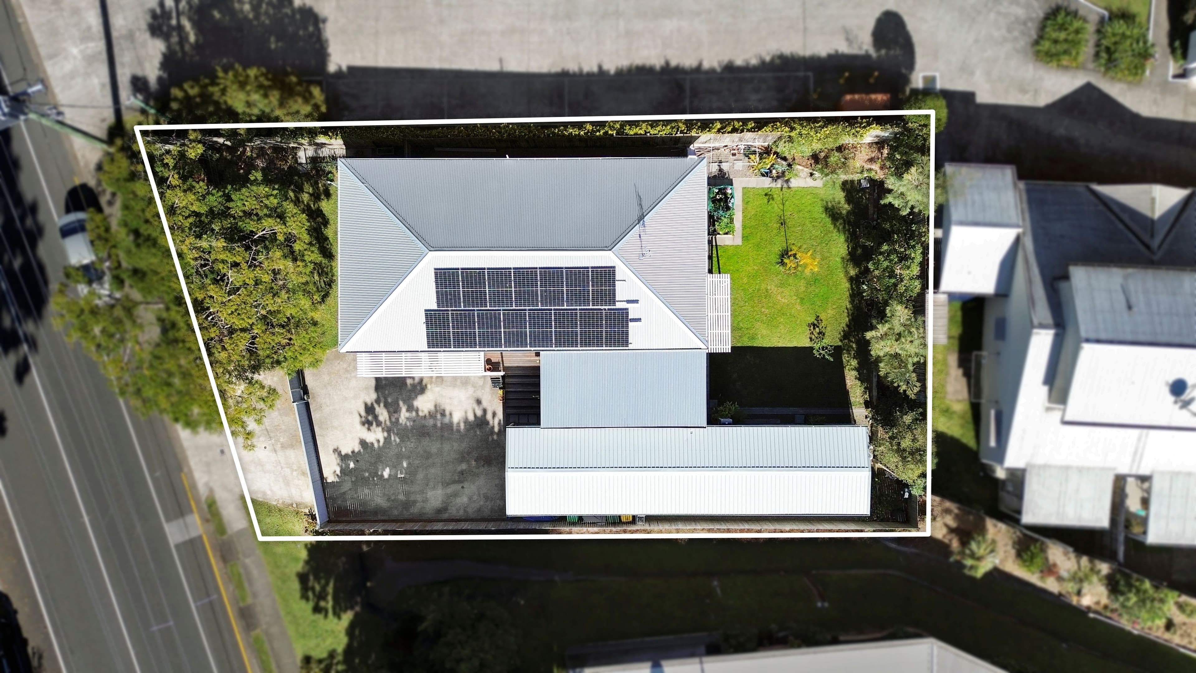 24 Doolan Street, Nambour QLD 4560, Nambour - Thumbnail 5