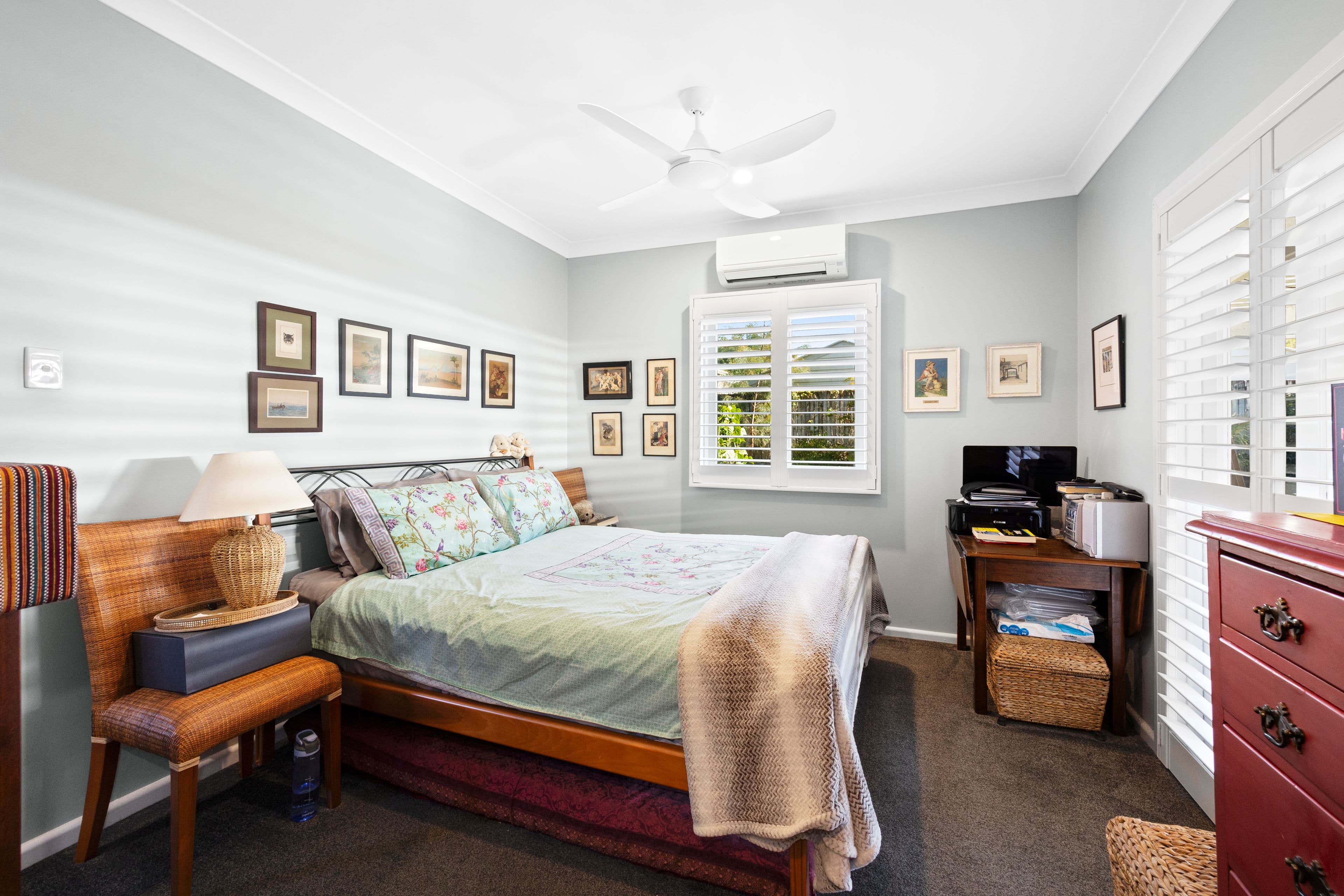24 Doolan Street, Nambour QLD 4560, Nambour - Thumbnail 6
