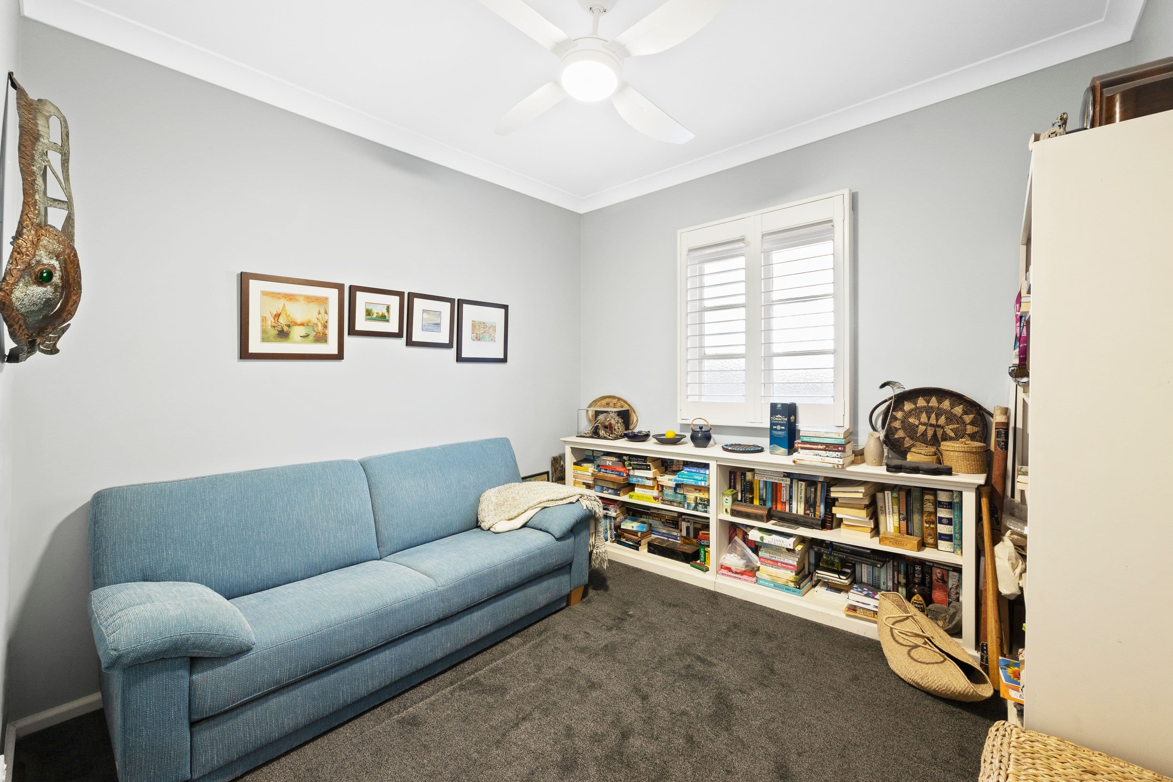 24 Doolan Street, Nambour QLD 4560, Nambour - Thumbnail 8