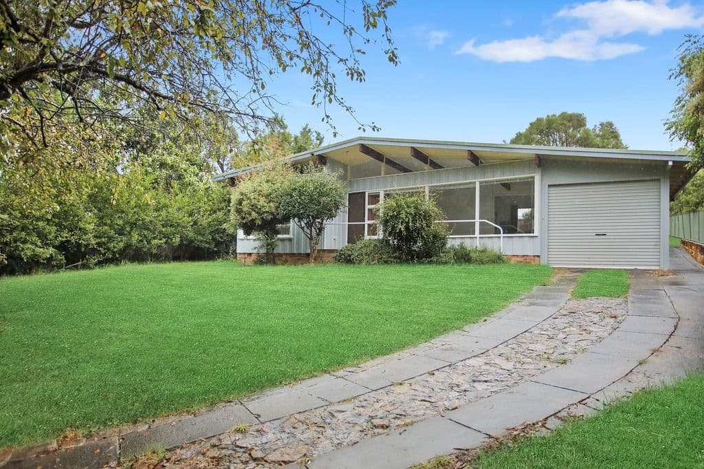 107 Sunset Point Drive, Mittagong NSW 2575, Mittagong - Image 1