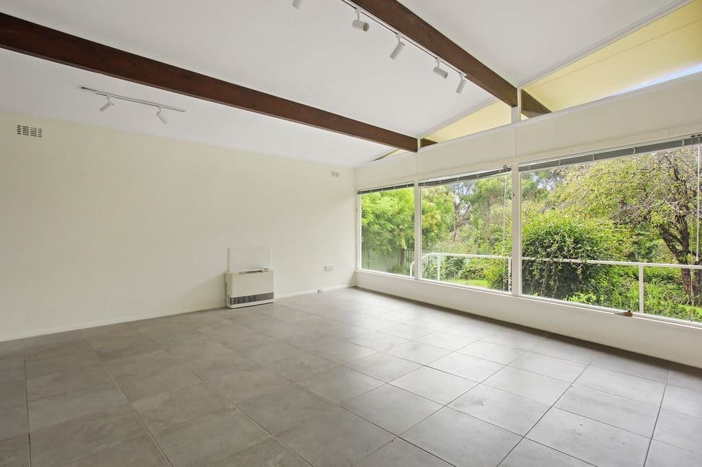 107 Sunset Point Drive, Mittagong NSW 2575, Mittagong - Thumbnail 3