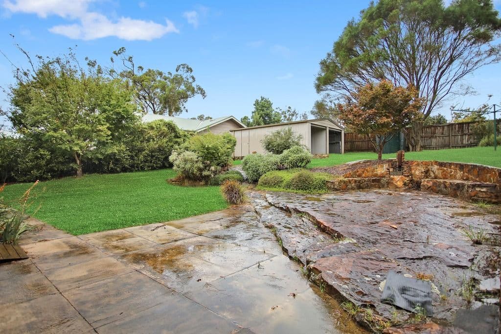107 Sunset Point Drive, Mittagong NSW 2575, Mittagong - Thumbnail 4
