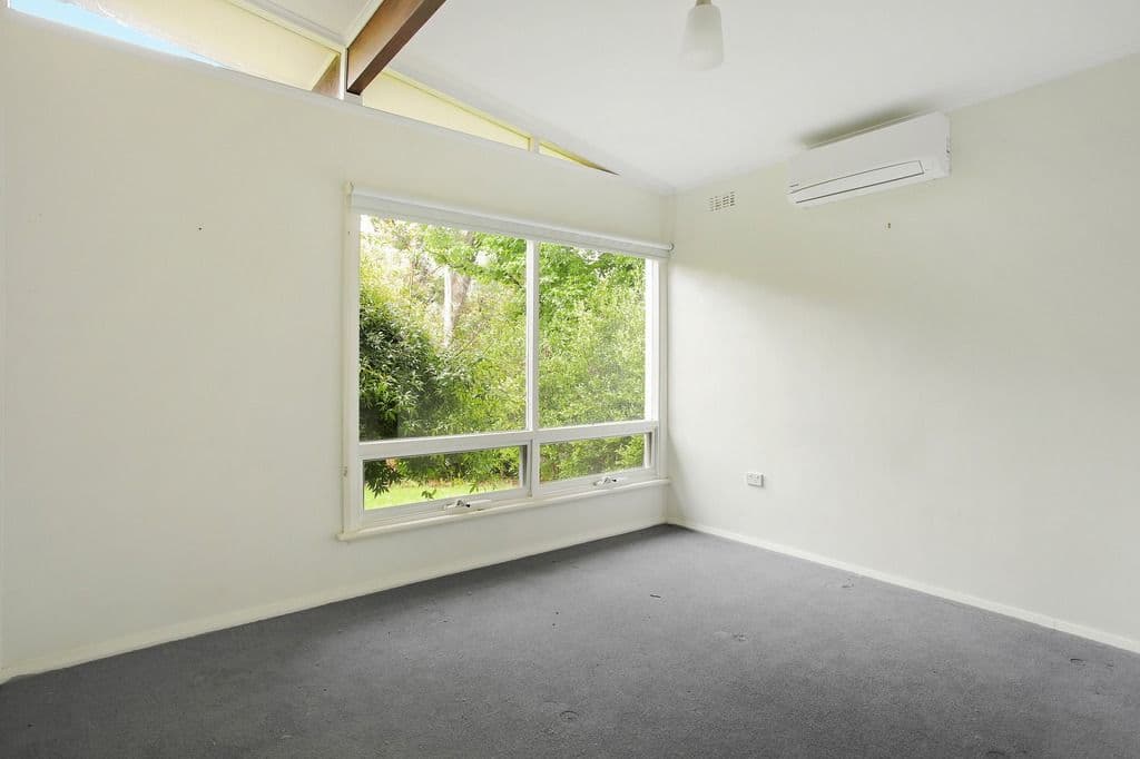 107 Sunset Point Drive, Mittagong NSW 2575, Mittagong - Thumbnail 5
