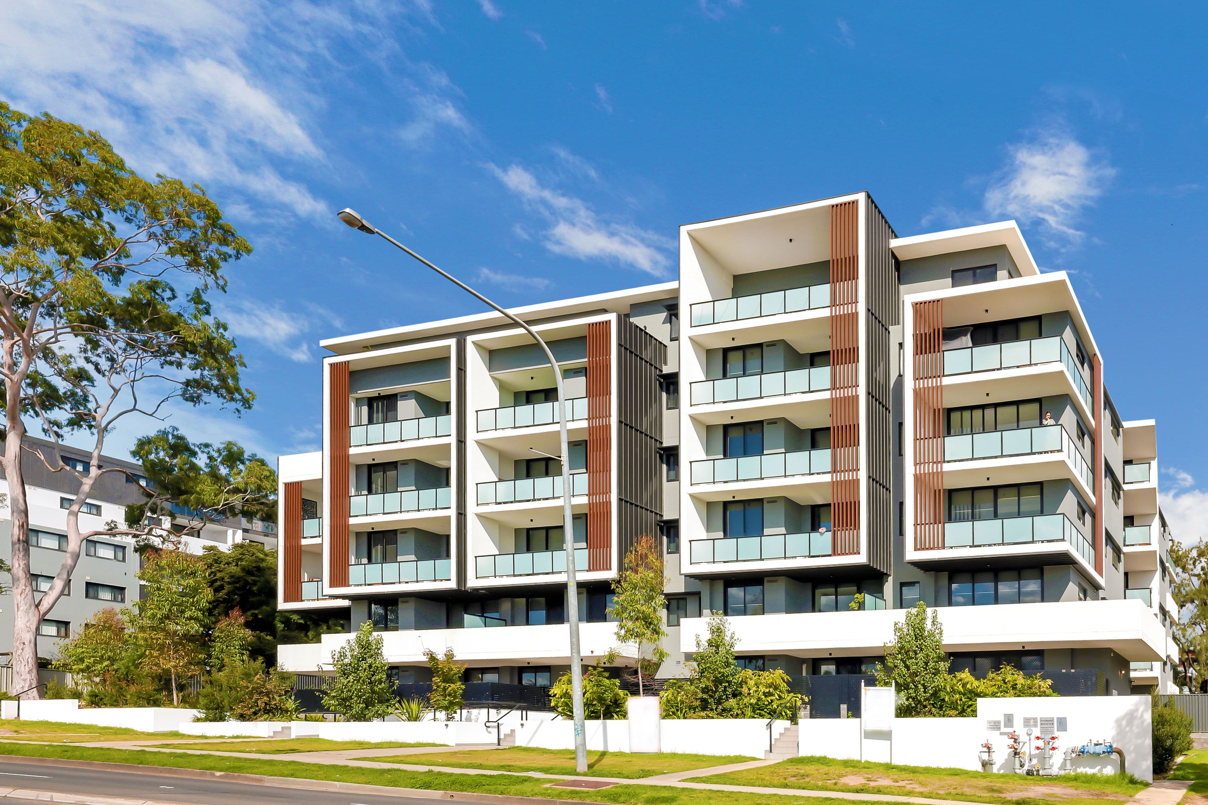 144 High Street, Penrith NSW 2750, Penrith - Image 1