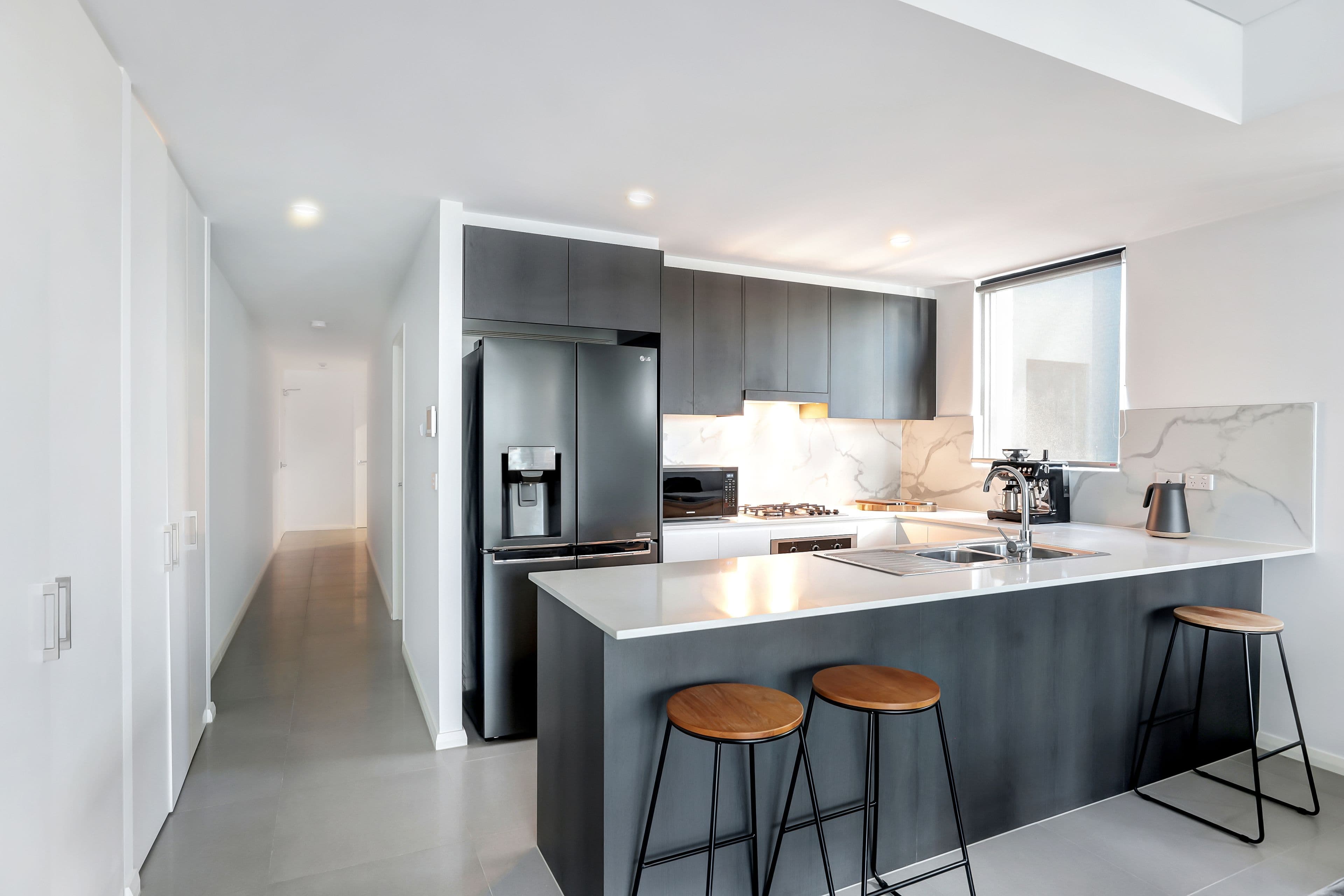144 High Street, Penrith NSW 2750, Penrith - Thumbnail 2
