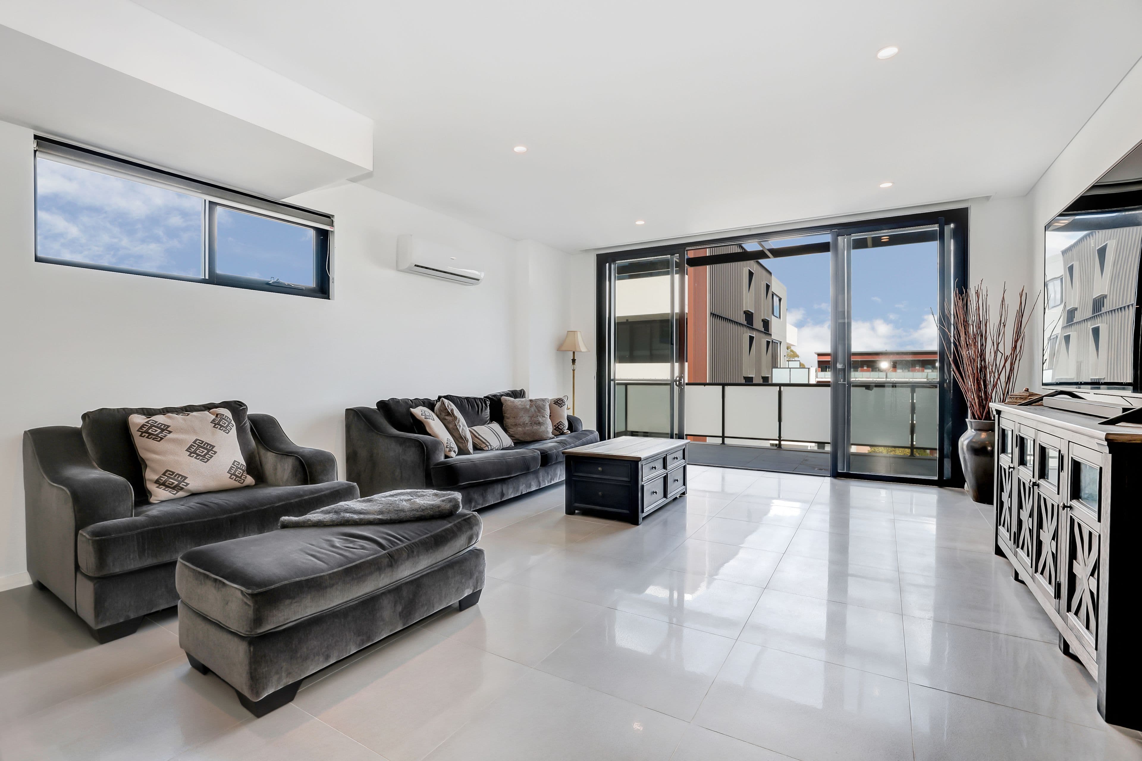 144 High Street, Penrith NSW 2750, Penrith - Thumbnail 4