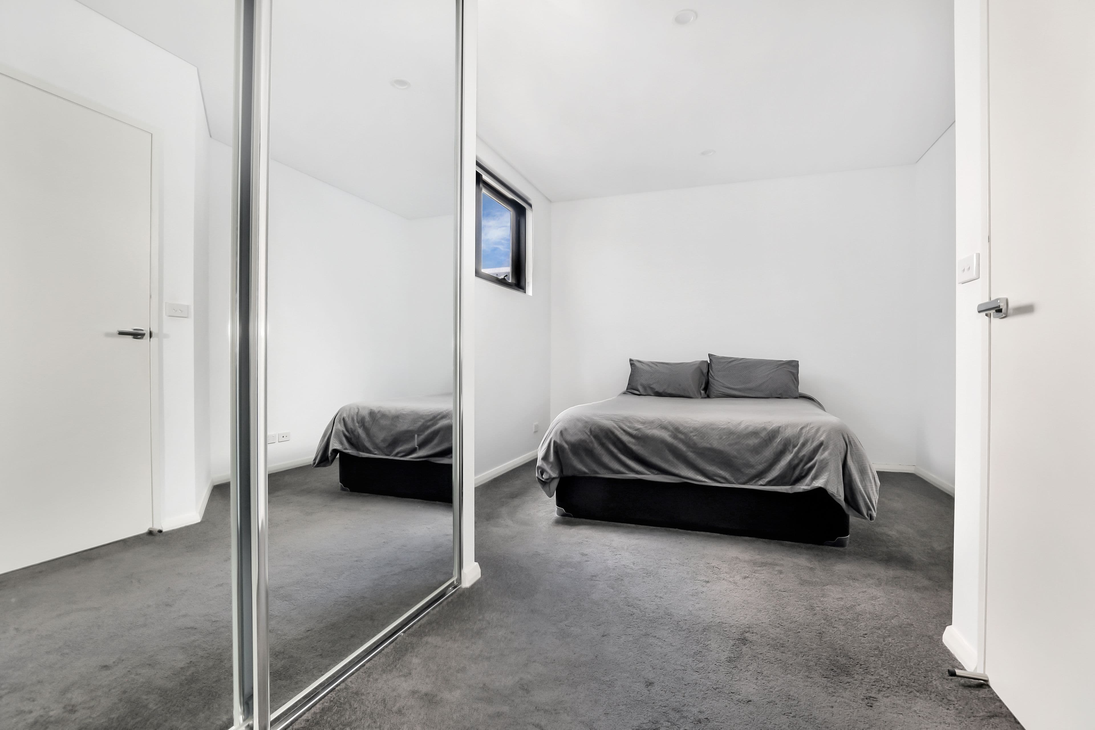 144 High Street, Penrith NSW 2750, Penrith - Thumbnail 5
