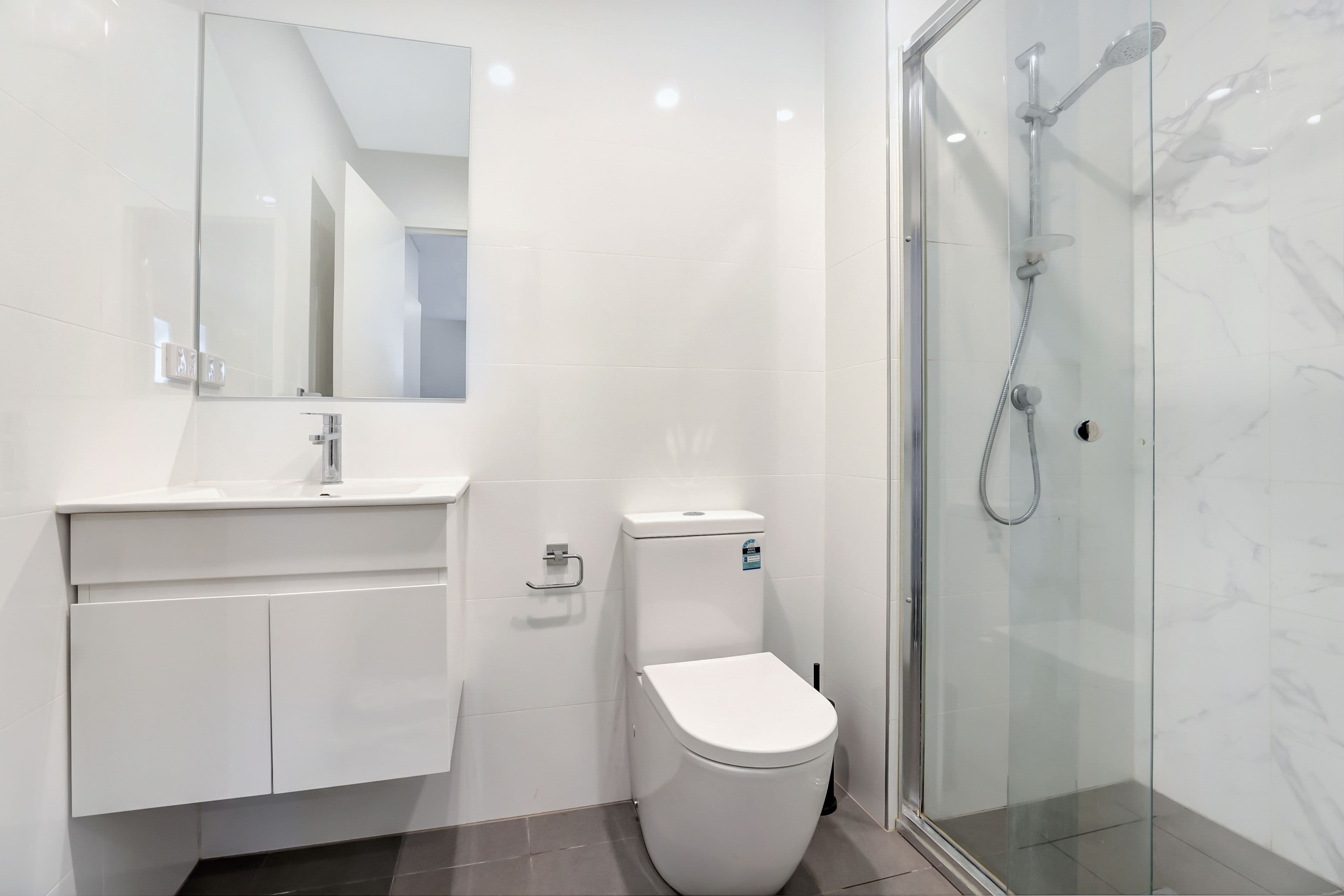 144 High Street, Penrith NSW 2750, Penrith - Thumbnail 7