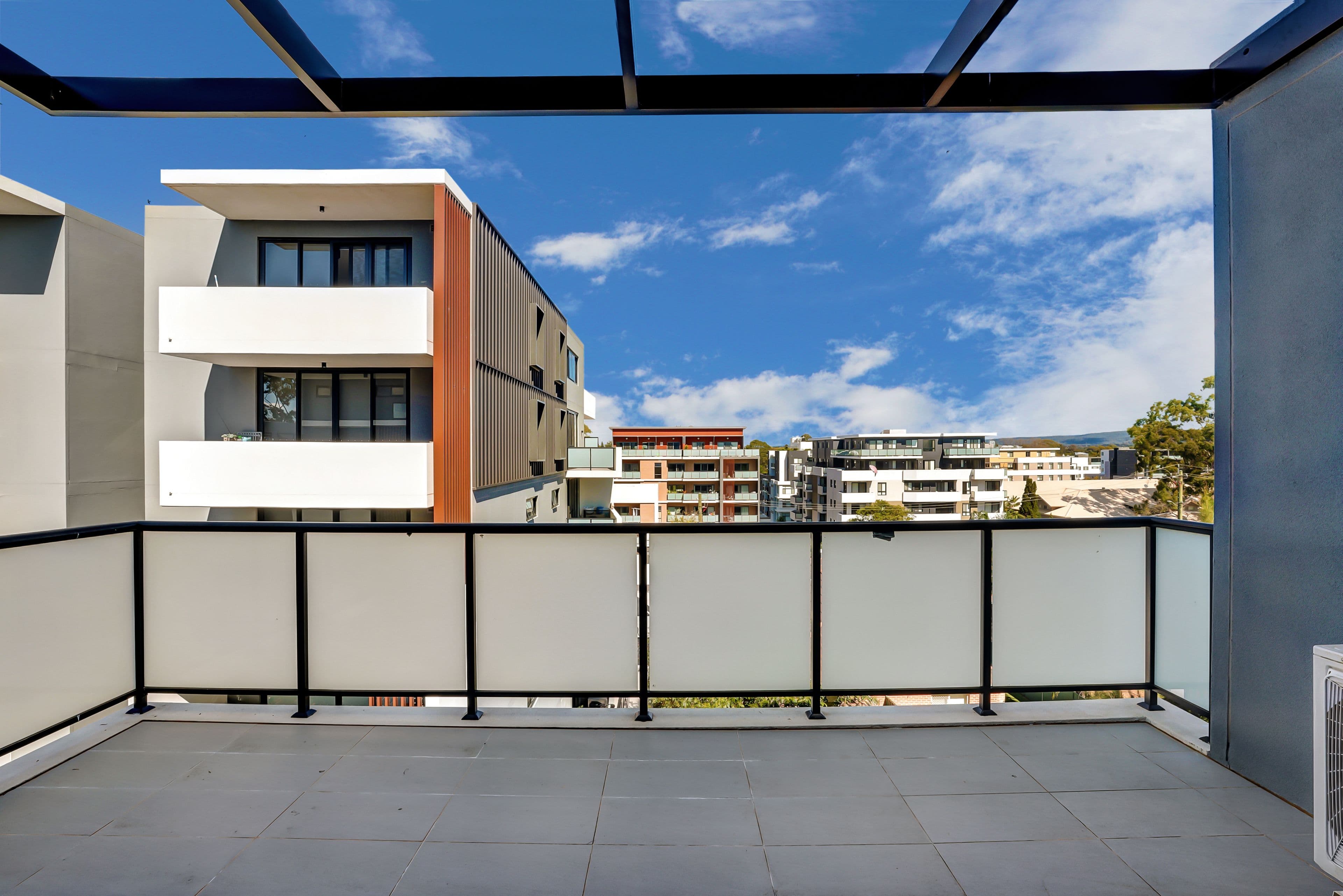 144 High Street, Penrith NSW 2750, Penrith - Thumbnail 8